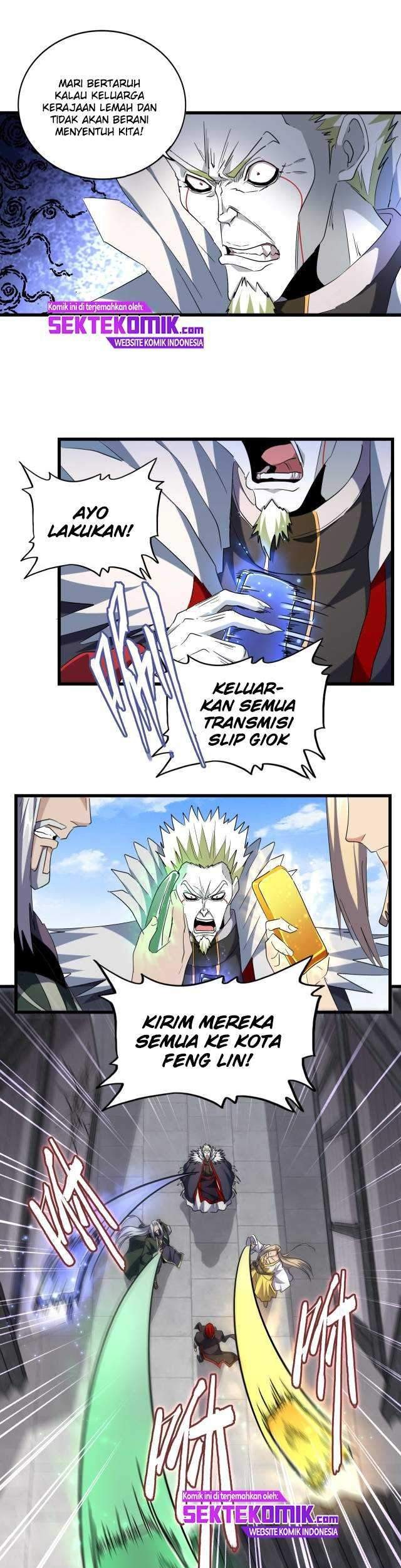 Magic Emperor Chapter 221 - https://gambar-id.komiku.org/uploads/2422130-6_part1.jpg