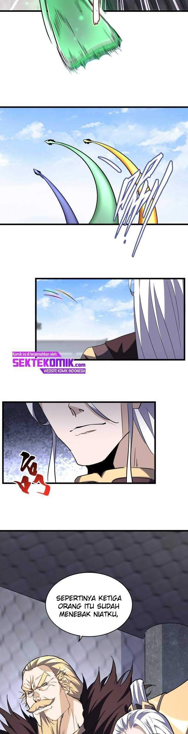 Magic Emperor Chapter 221 - https://gambar-id.komiku.org/uploads/2422130-7_part1.jpg