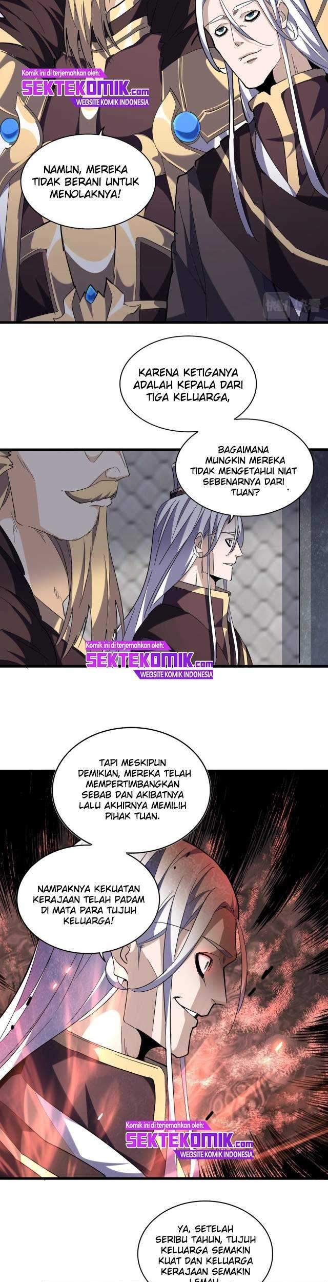 Magic Emperor Chapter 221 - https://gambar-id.komiku.org/uploads/2422130-8_part1.jpg