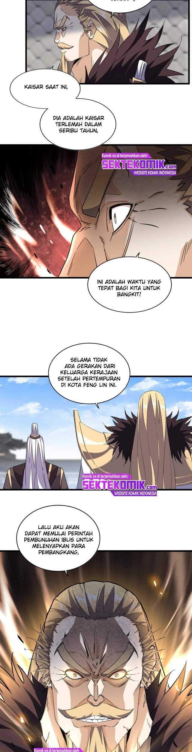Magic Emperor Chapter 221 - https://gambar-id.komiku.org/uploads/2422130-9_part1.jpg
