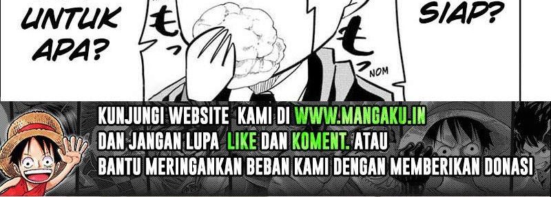 Mashle: Magic and Muscles - Chapter 78 - Page 12