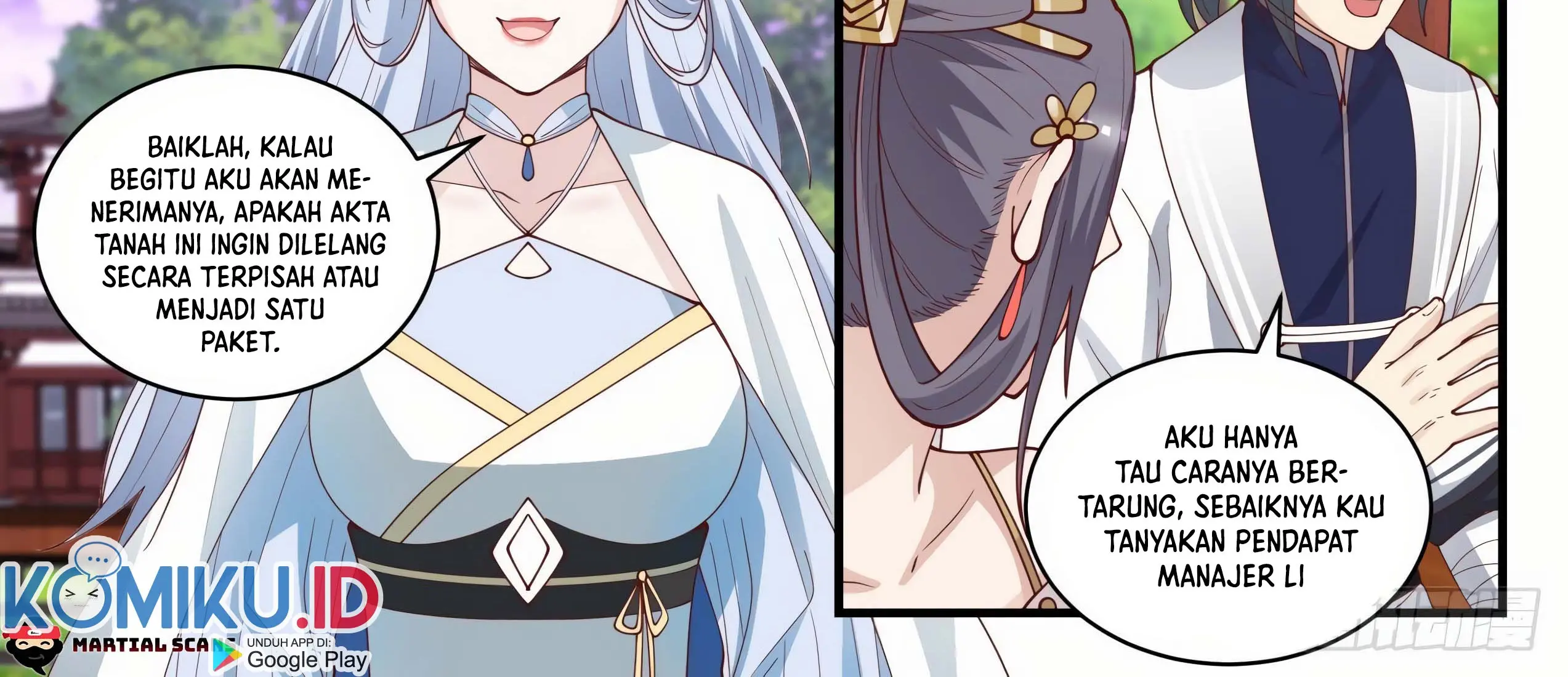 Martial Peak Part 1 Chapter 1507 - https://gambar-id.komiku.org/uploads/2422477-10_part2.jpg