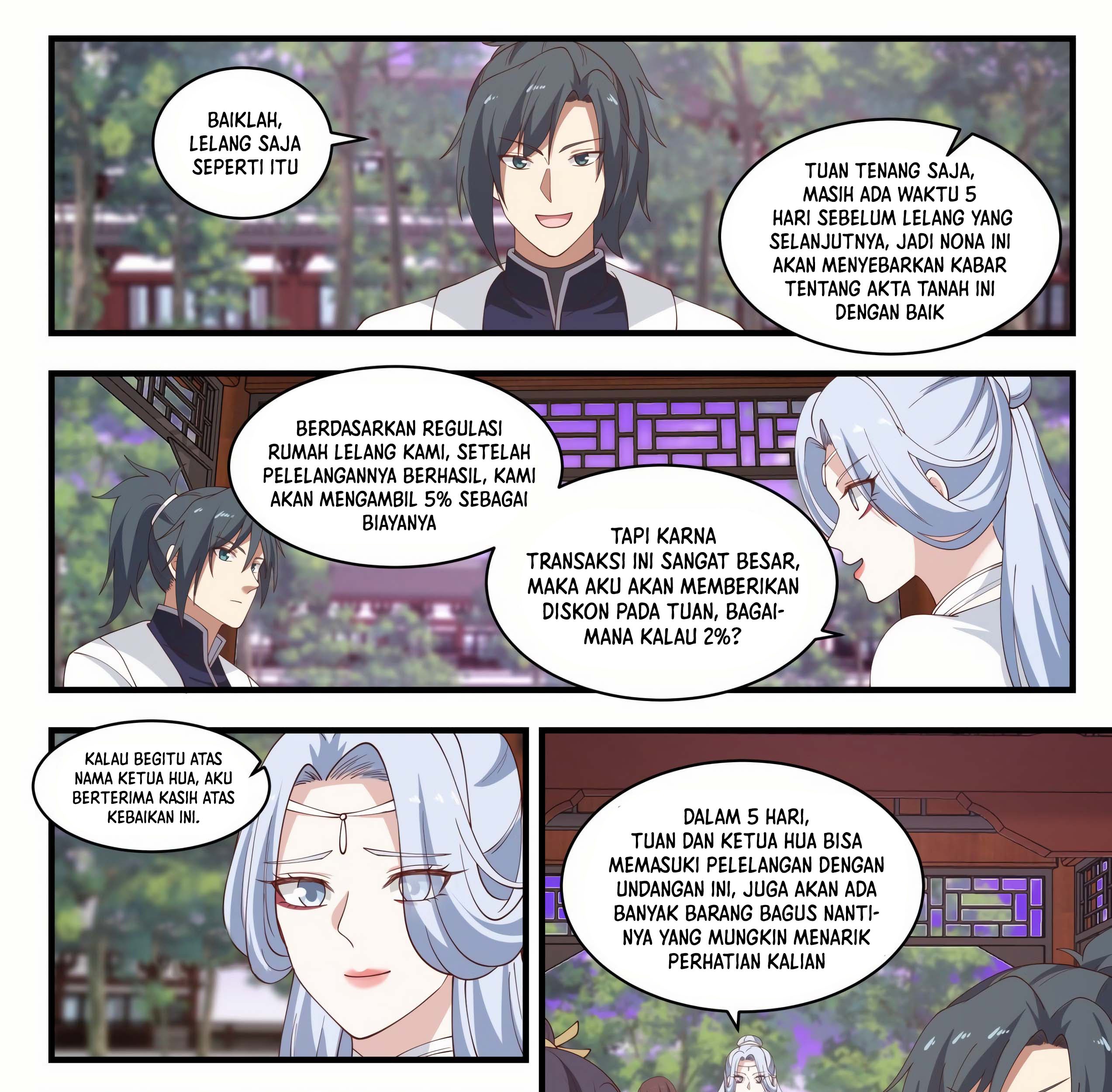 Martial Peak Part 1 Chapter 1507 - https://gambar-id.komiku.org/uploads/2422477-12_part1.jpg