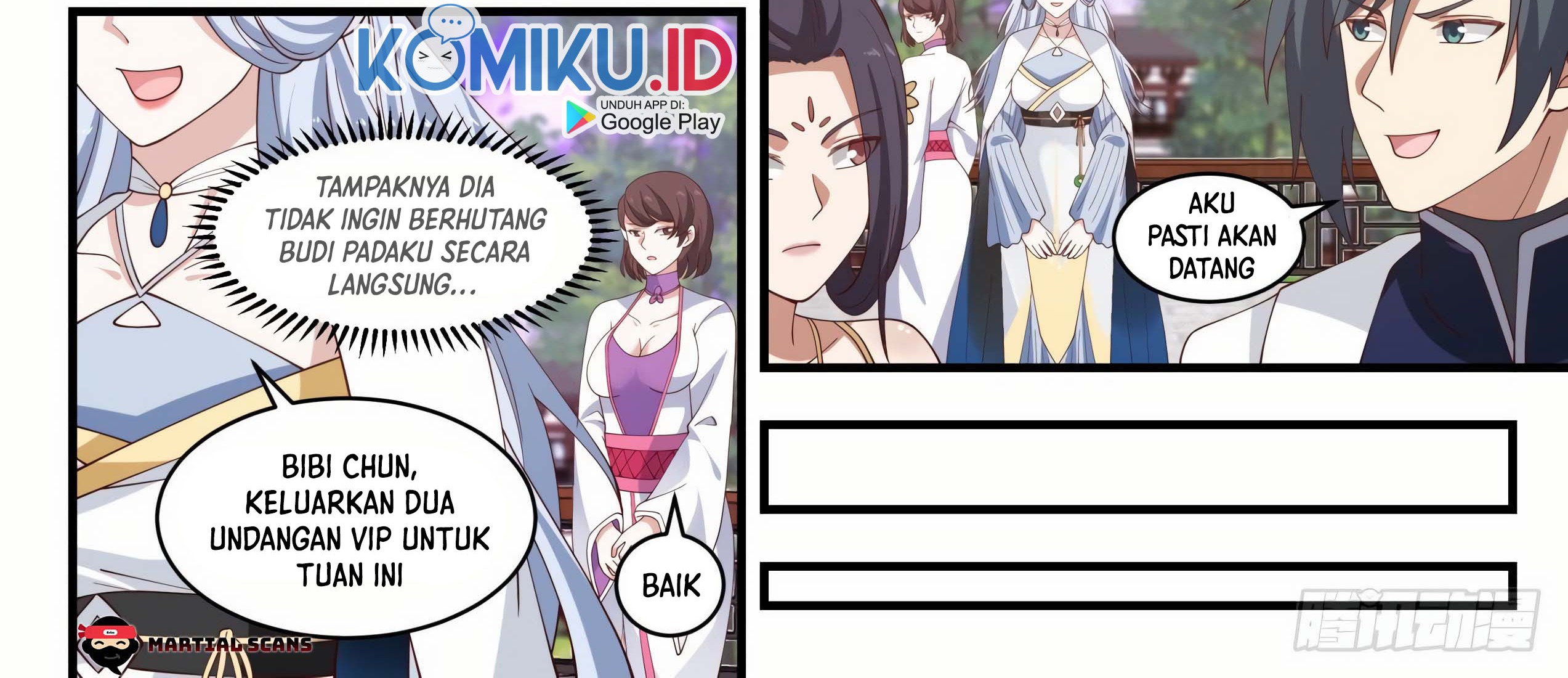 Martial Peak Part 1 Chapter 1507 - https://gambar-id.komiku.org/uploads/2422477-12_part2.jpg