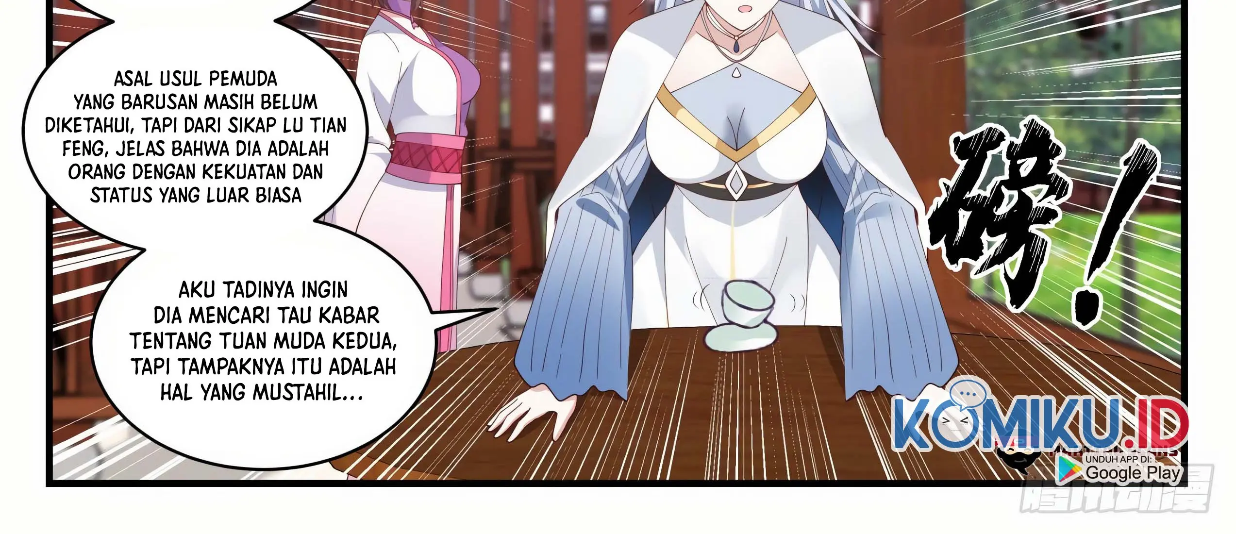 Martial Peak Part 1 Chapter 1507 - https://gambar-id.komiku.org/uploads/2422477-13_part2.jpg