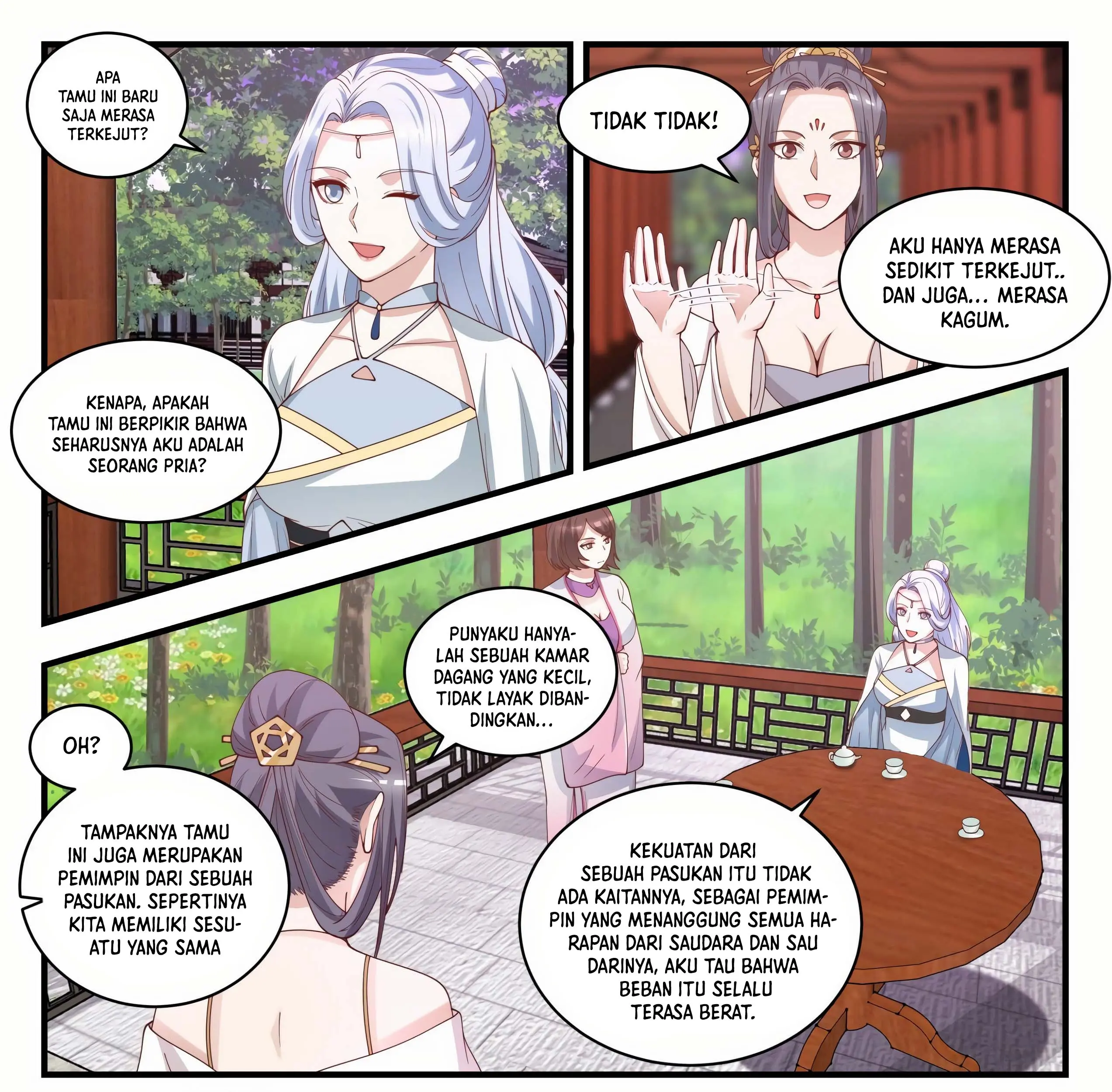 Martial Peak Part 1 Chapter 1507 - https://gambar-id.komiku.org/uploads/2422477-6_part1.jpg