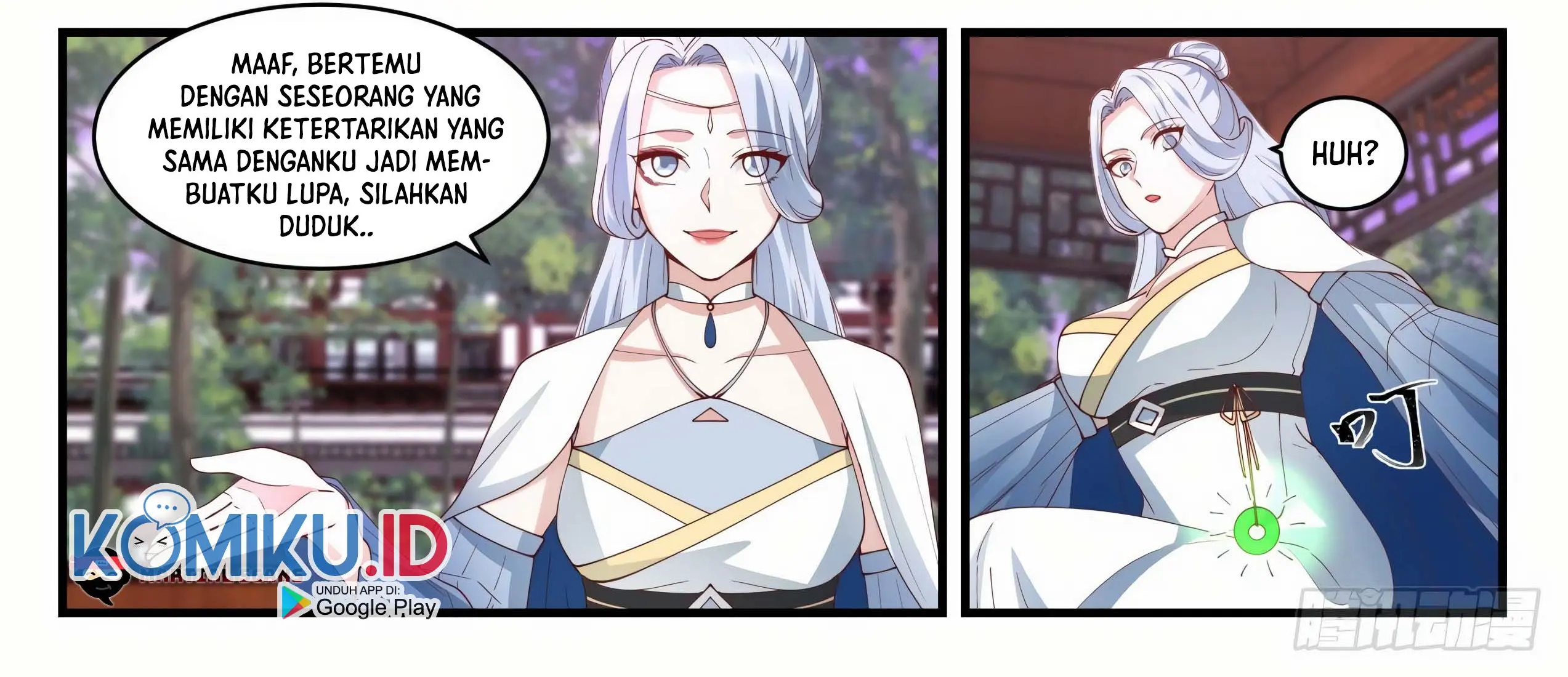 Martial Peak Part 1 Chapter 1507 - https://gambar-id.komiku.org/uploads/2422477-6_part2.jpg