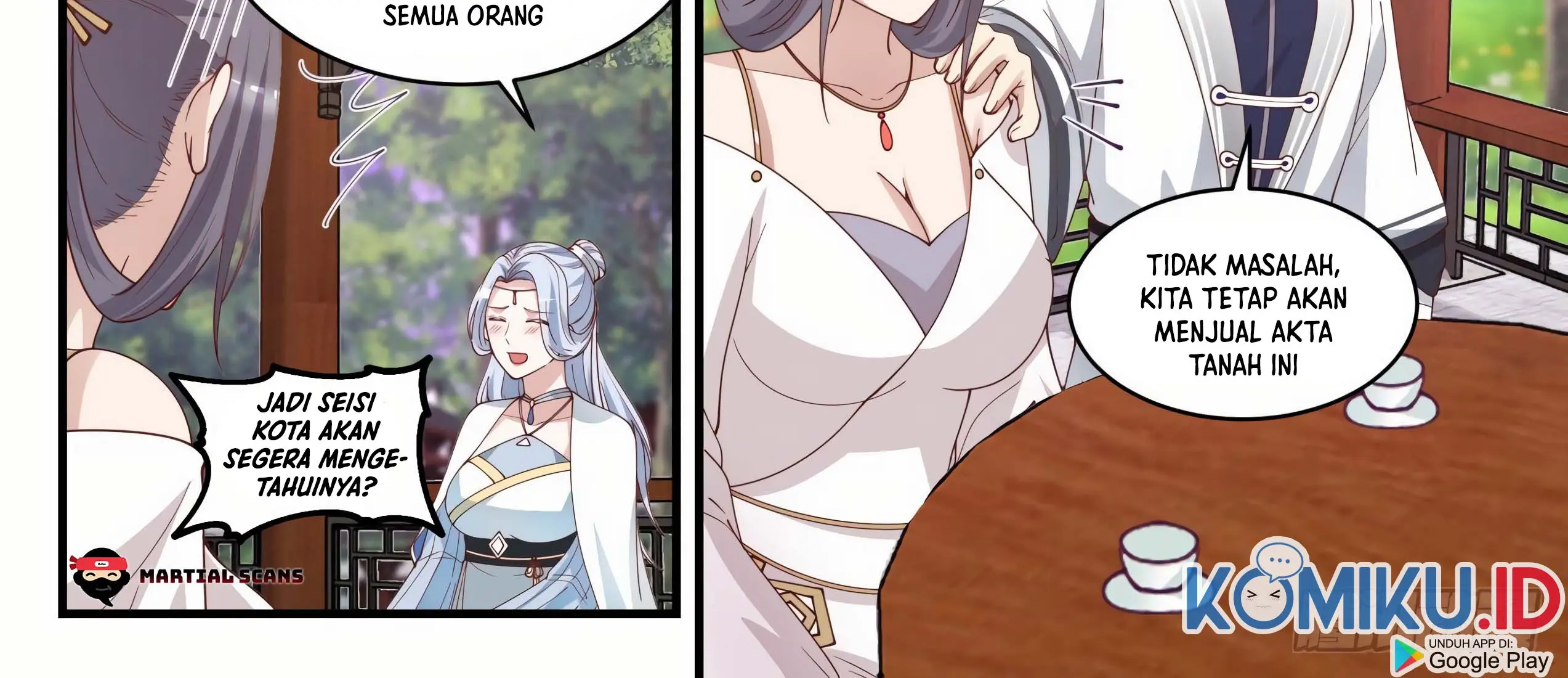 Martial Peak Part 1 Chapter 1507 - https://gambar-id.komiku.org/uploads/2422477-9_part2.jpg