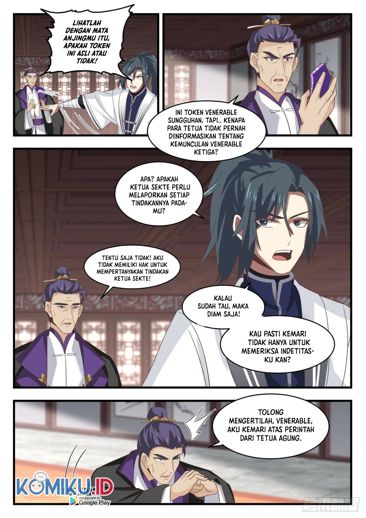 Martial Peak Part 1 Chapter 1509 - https://gambar-id.komiku.org/uploads/2422479-10.jpg