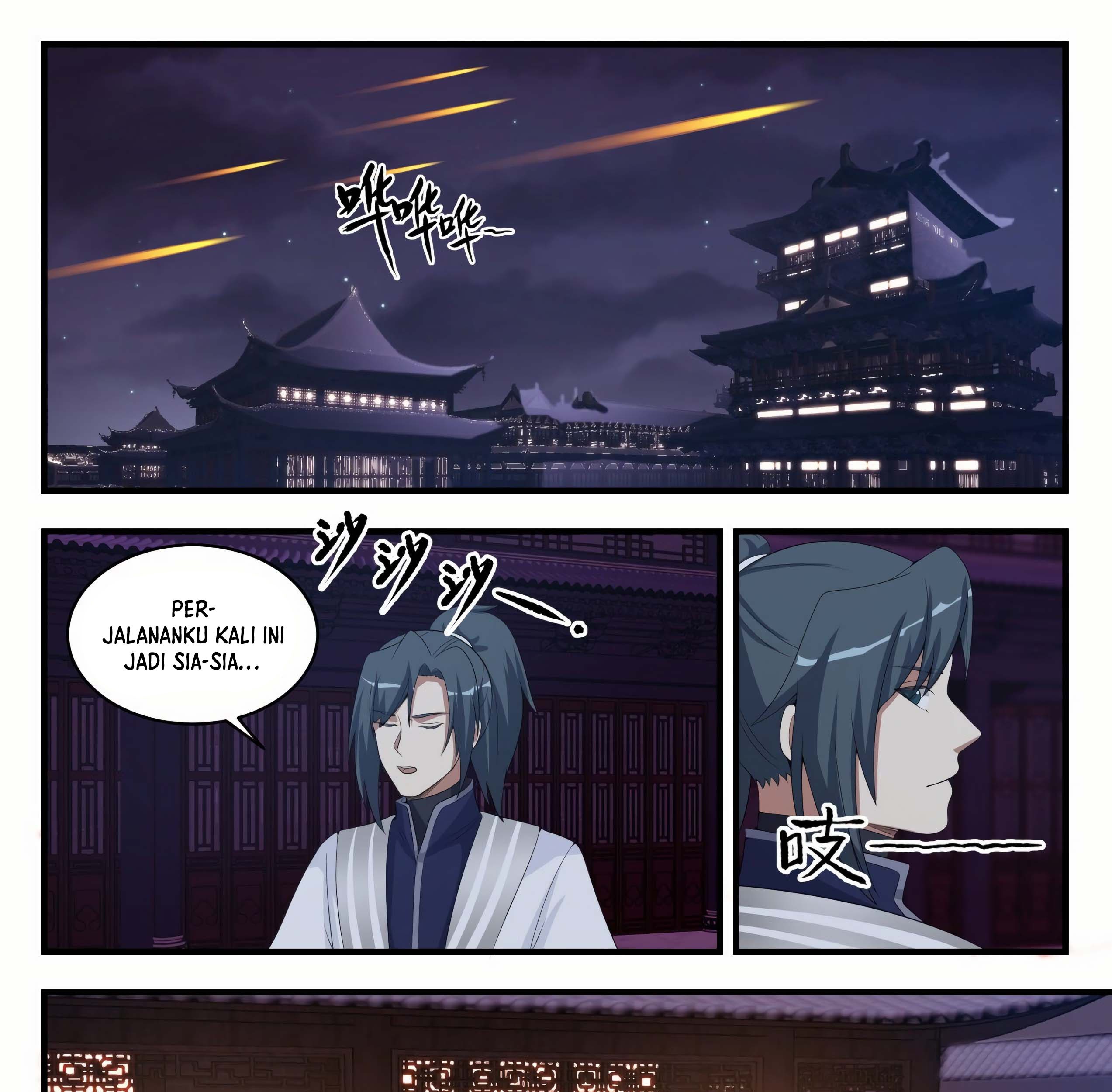 Martial Peak Part 1 Chapter 1510 - https://gambar-id.komiku.org/uploads/2423205-10_part1_c2c21b30.jpg