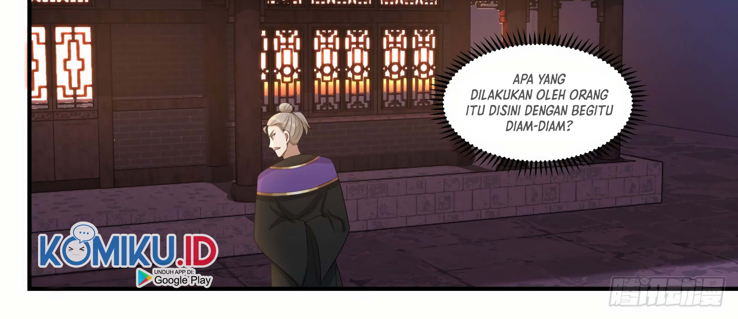 Martial Peak Part 1 Chapter 1510 - https://gambar-id.komiku.org/uploads/2423205-10_part2_65577cb8.jpg