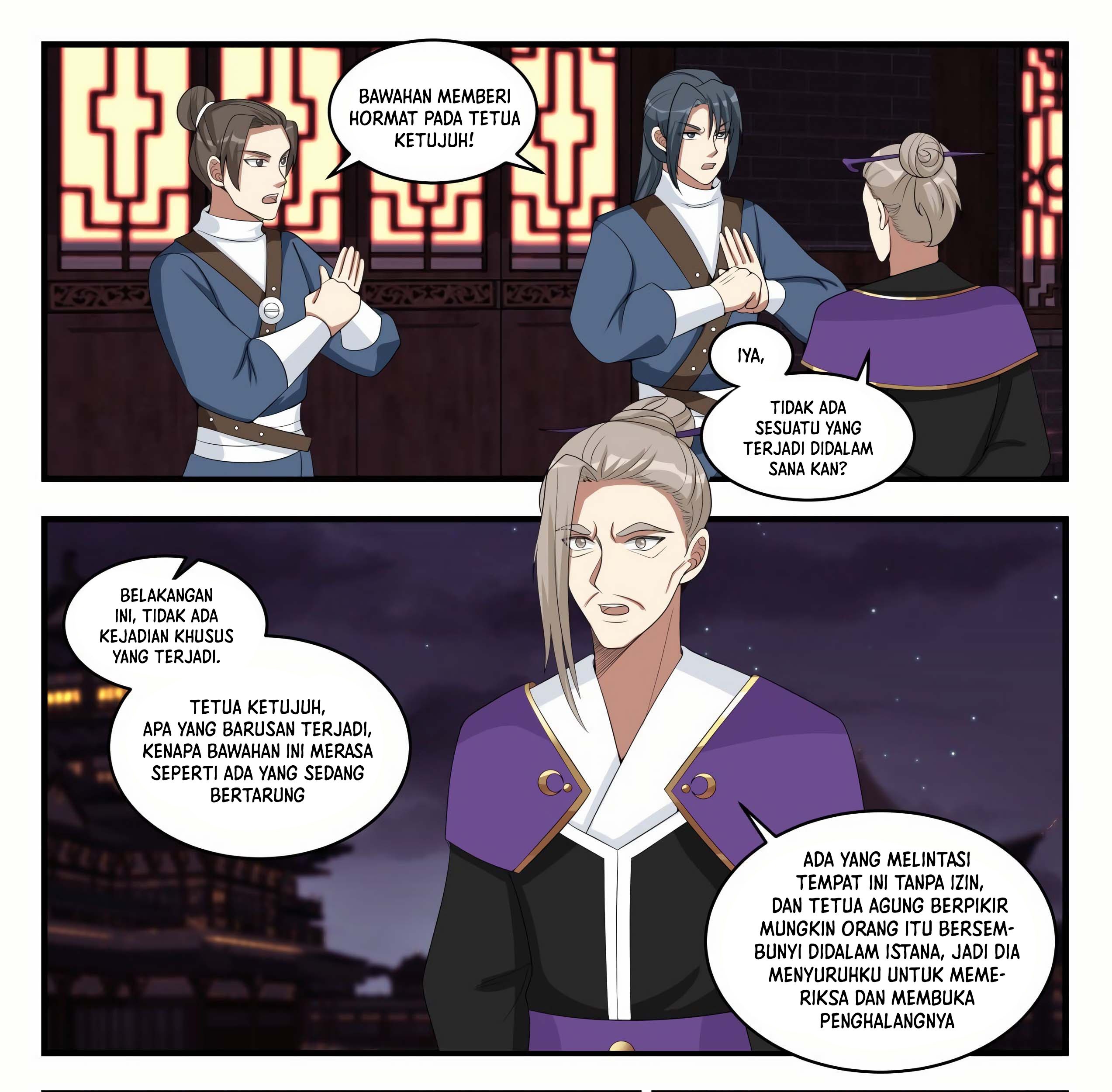 Martial Peak Part 1 Chapter 1510 - https://gambar-id.komiku.org/uploads/2423205-11_part1_1f288049.jpg