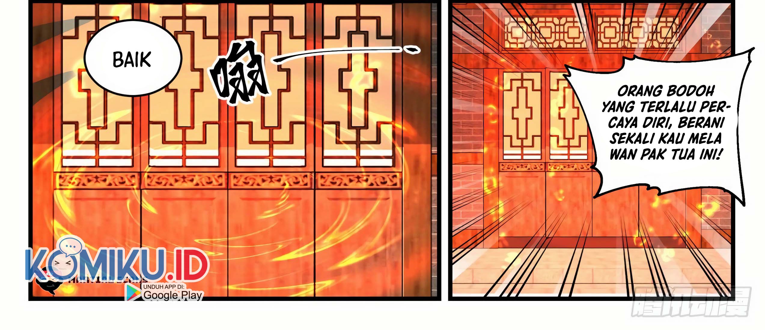 Martial Peak Part 1 Chapter 1510 - https://gambar-id.komiku.org/uploads/2423205-11_part2_5932aa0d.jpg