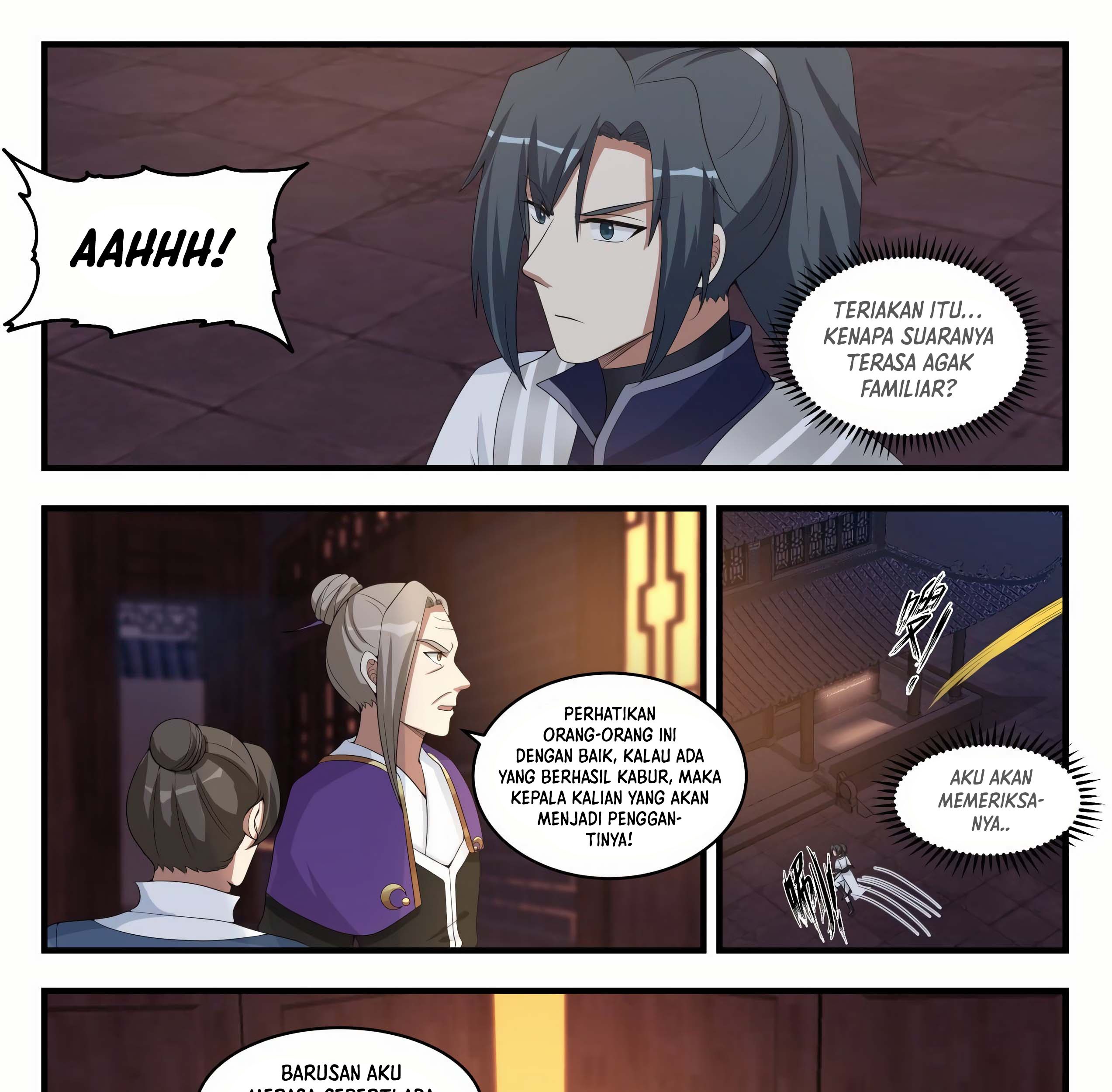 Martial Peak Part 1 Chapter 1510 - https://gambar-id.komiku.org/uploads/2423205-12_part1_791d9736.jpg