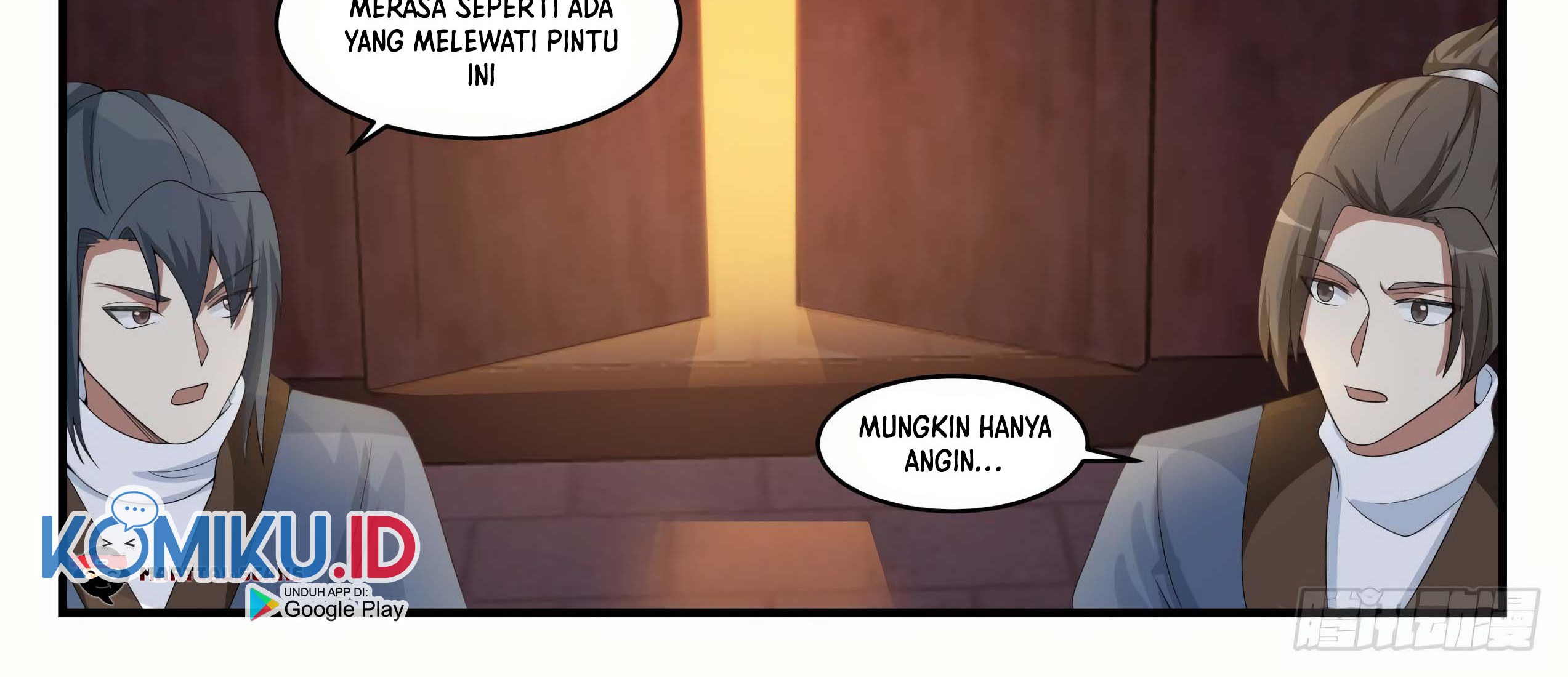 Martial Peak Part 1 Chapter 1510 - https://gambar-id.komiku.org/uploads/2423205-12_part2_941045cc.jpg