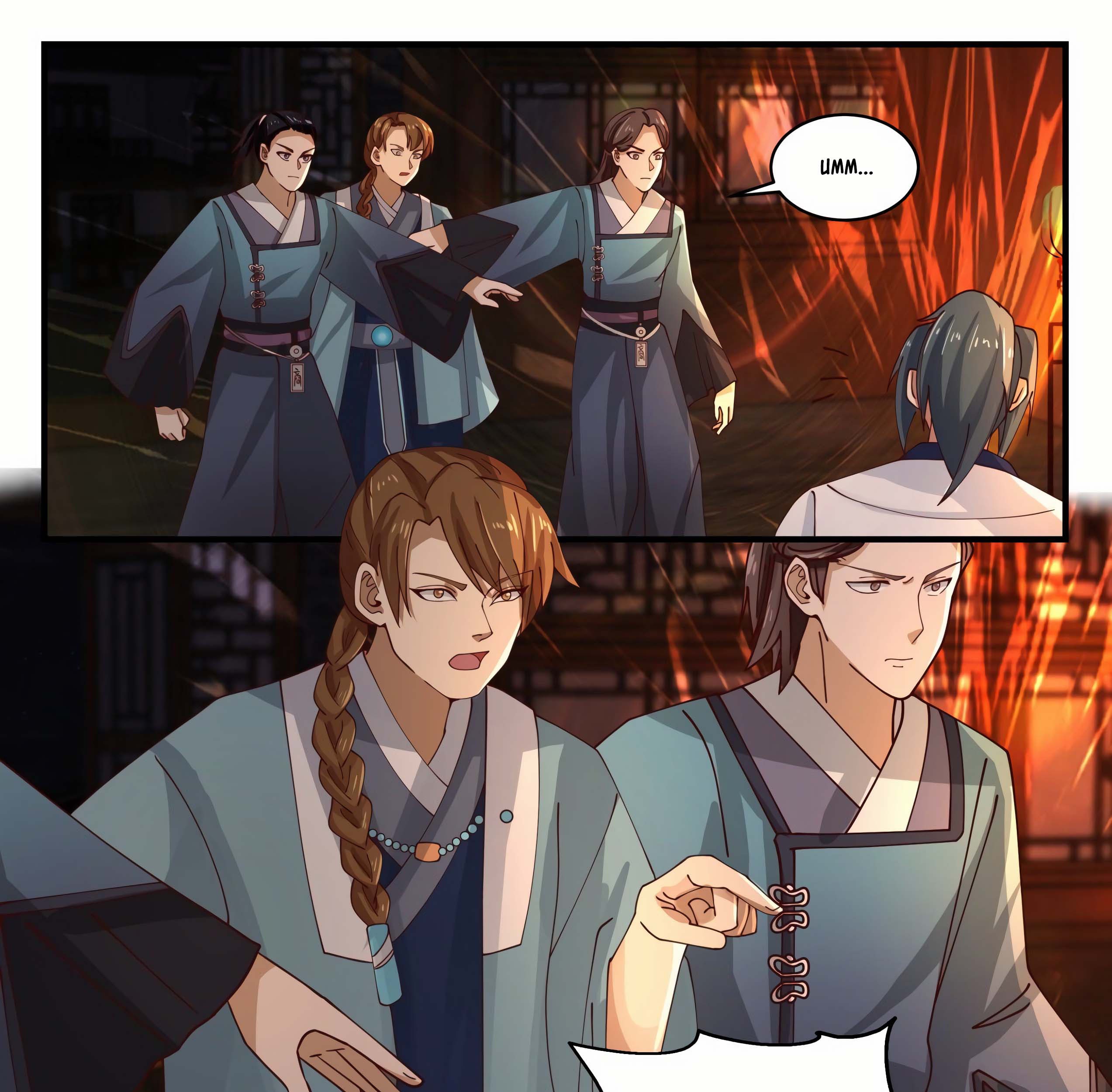 Martial Peak Part 1 Chapter 1510 - https://gambar-id.komiku.org/uploads/2423205-14_116edca1_part1.jpg