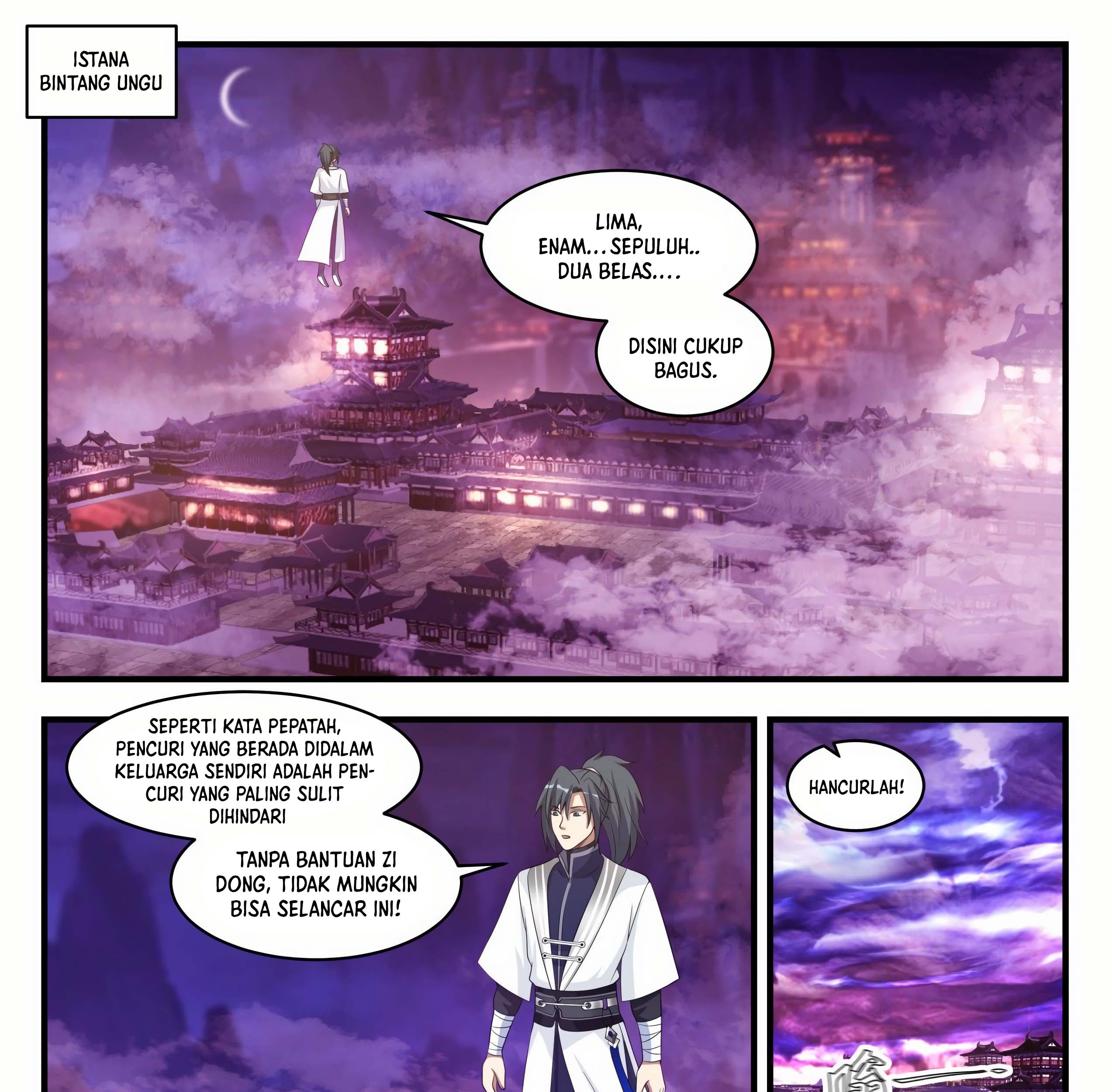 Martial Peak Part 1 Chapter 1510 - https://gambar-id.komiku.org/uploads/2423205-3_part1_f582c625.jpg