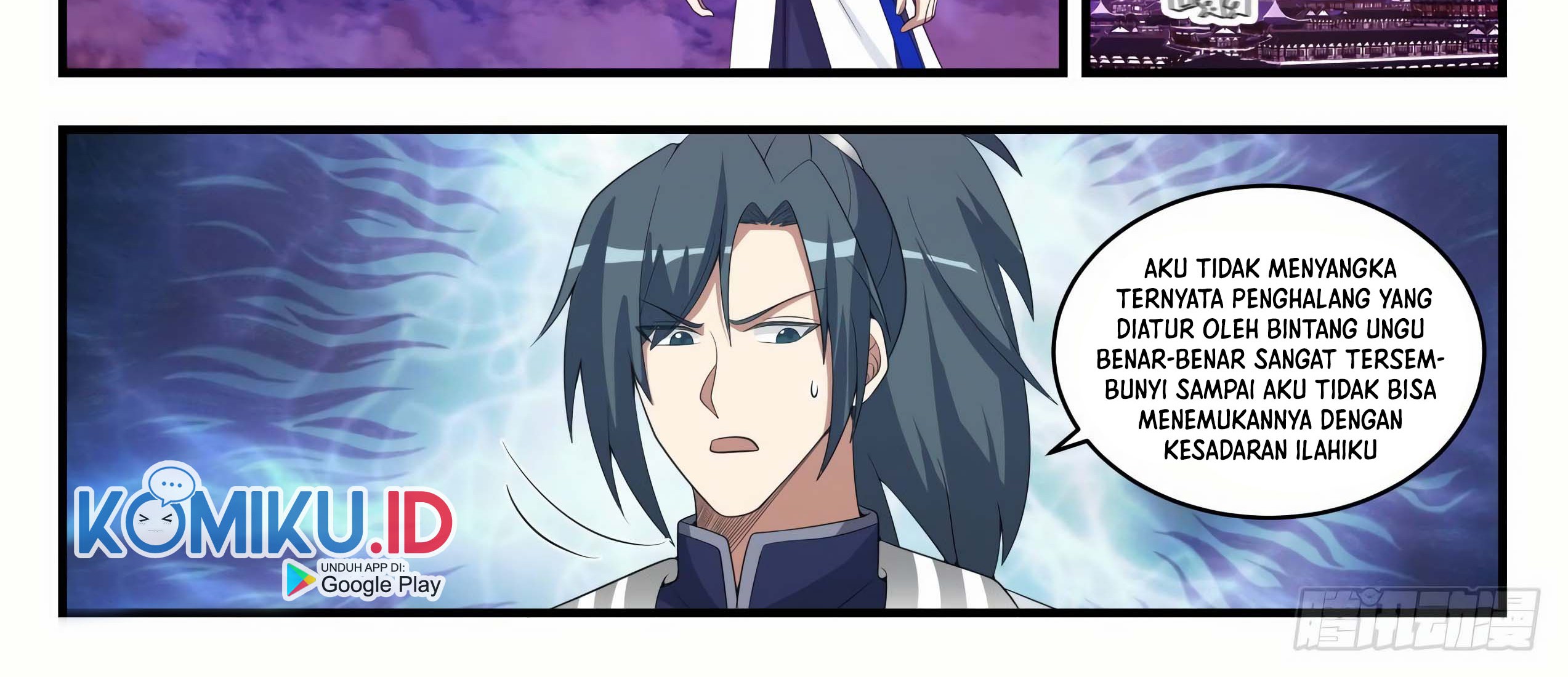 Martial Peak Part 1 Chapter 1510 - https://gambar-id.komiku.org/uploads/2423205-3_part2_91d7f96e.jpg