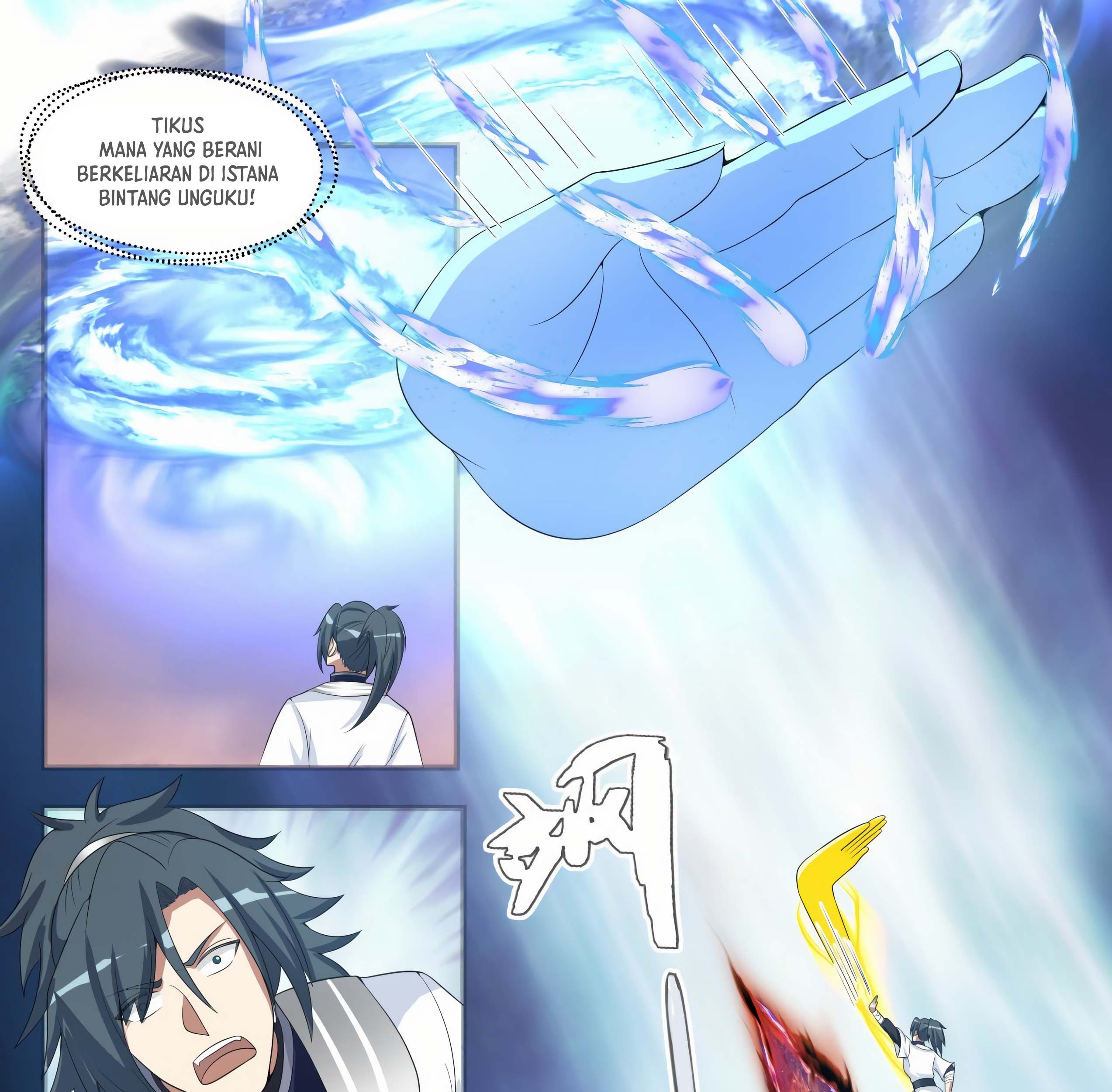 Martial Peak Part 1 Chapter 1510 - https://gambar-id.komiku.org/uploads/2423205-4_part1_d0f4a77f.jpg