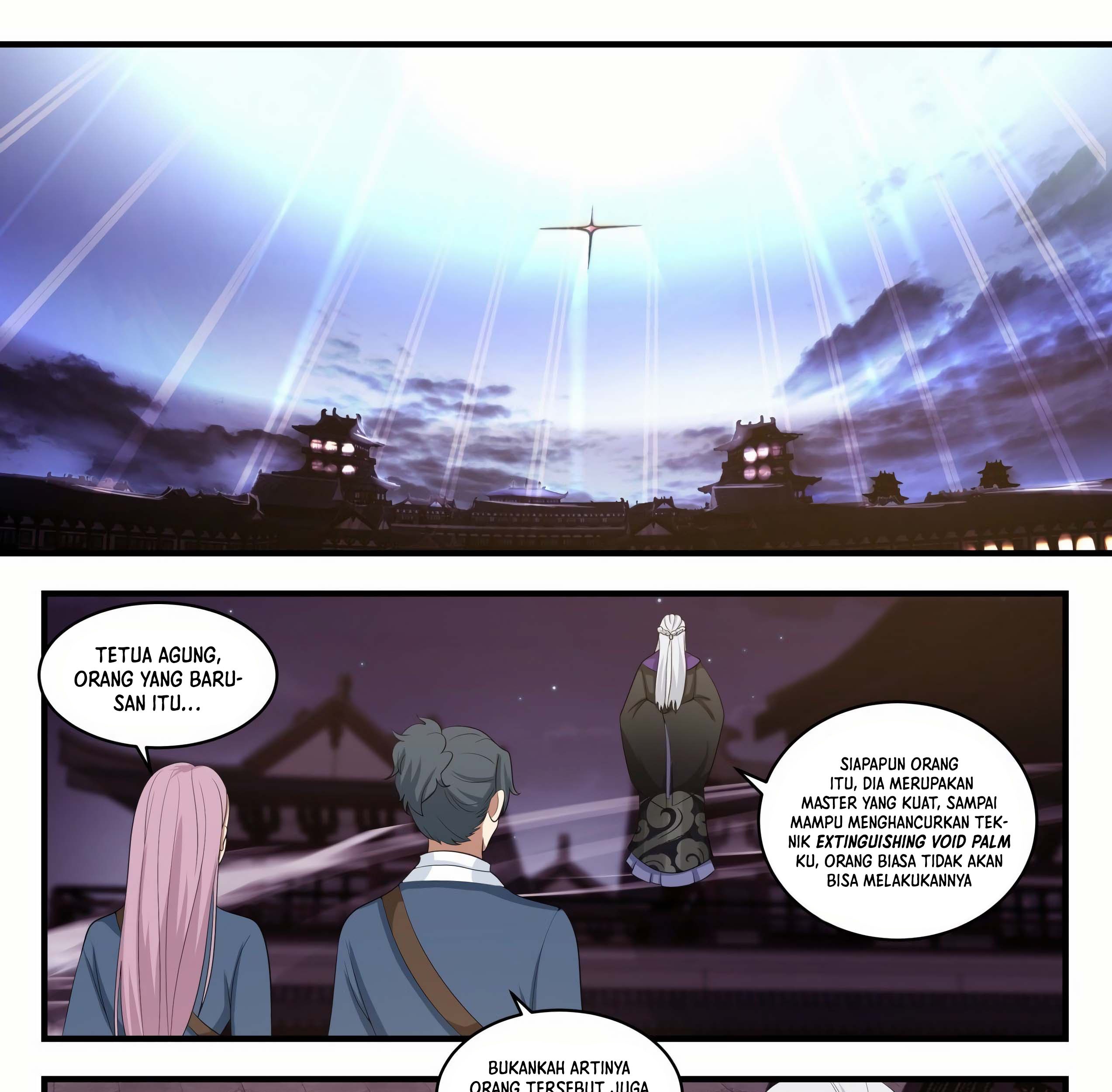 Martial Peak Part 1 Chapter 1510 - https://gambar-id.komiku.org/uploads/2423205-5_part1_ac1f6e08.jpg