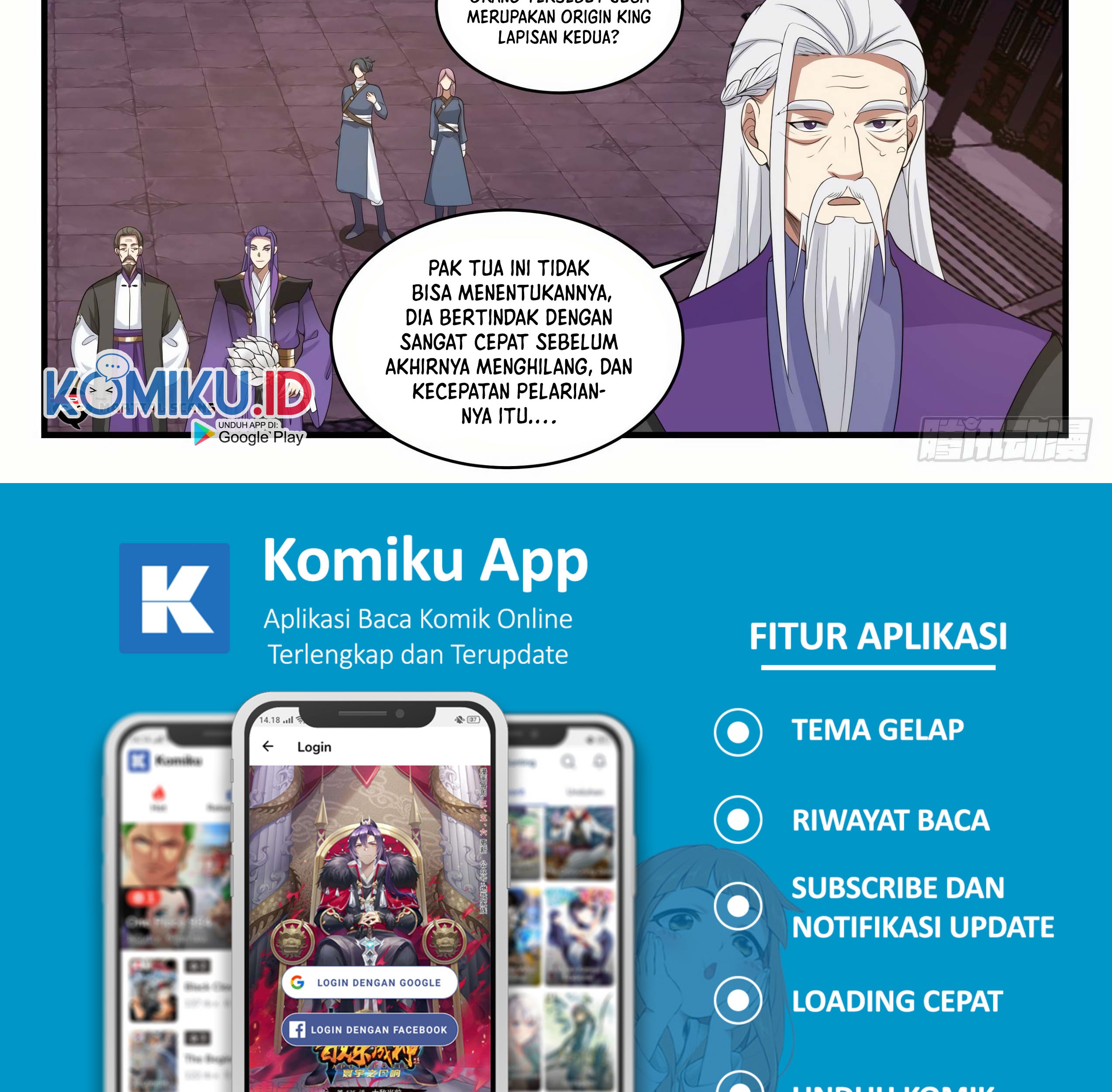 Martial Peak Part 1 Chapter 1510 - https://gambar-id.komiku.org/uploads/2423205-5_part2_0ef74dd4.jpg