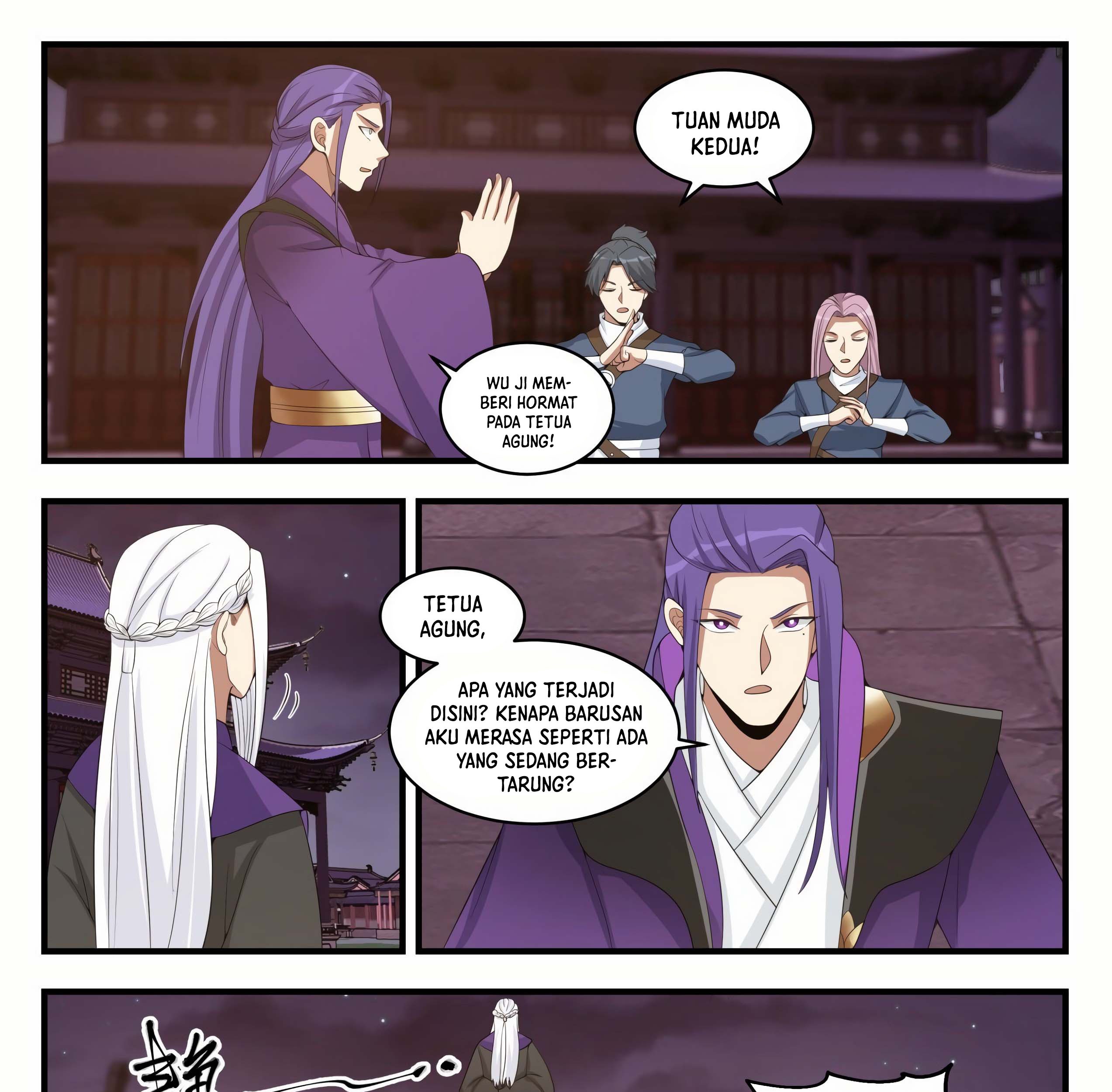Martial Peak Part 1 Chapter 1510 - https://gambar-id.komiku.org/uploads/2423205-6_part1_56efa78a.jpg