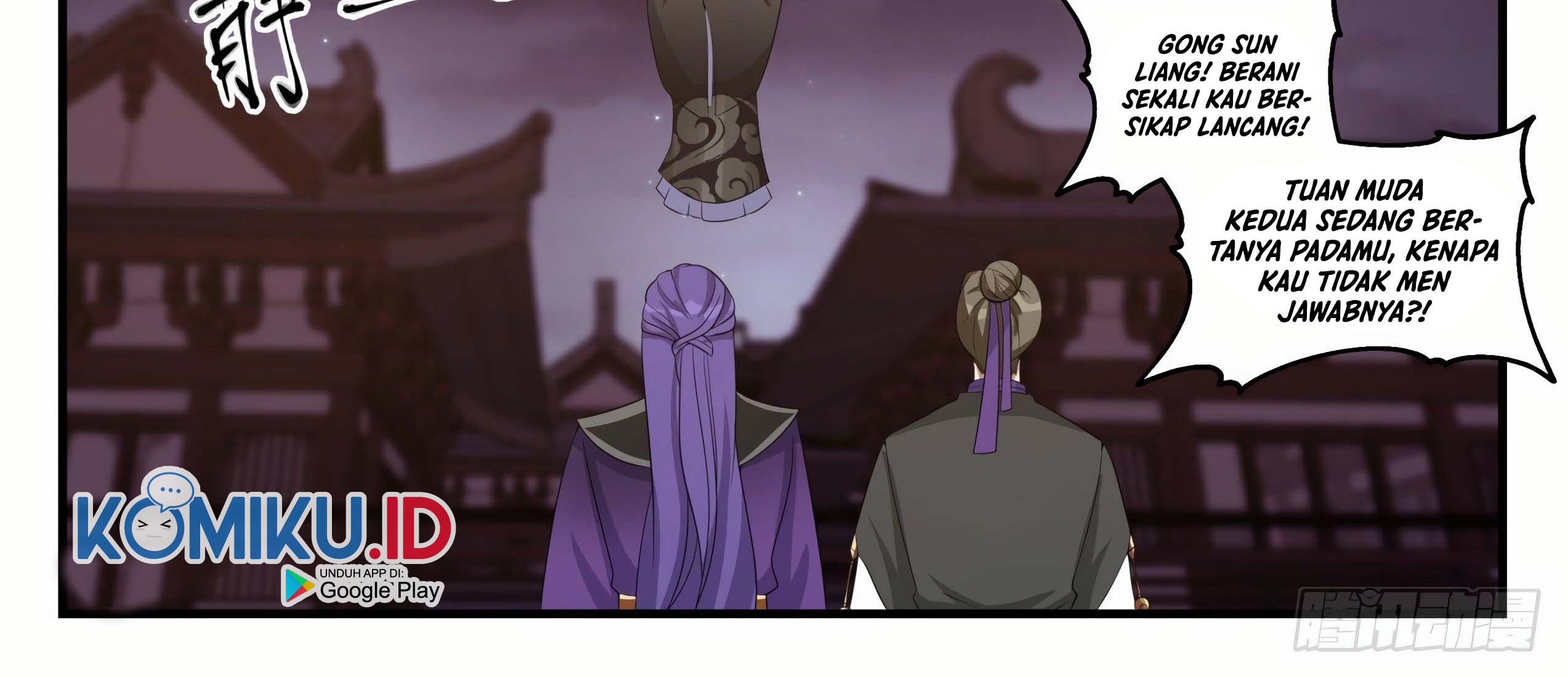 Martial Peak Part 1 Chapter 1510 - https://gambar-id.komiku.org/uploads/2423205-6_part2_55868588.jpg