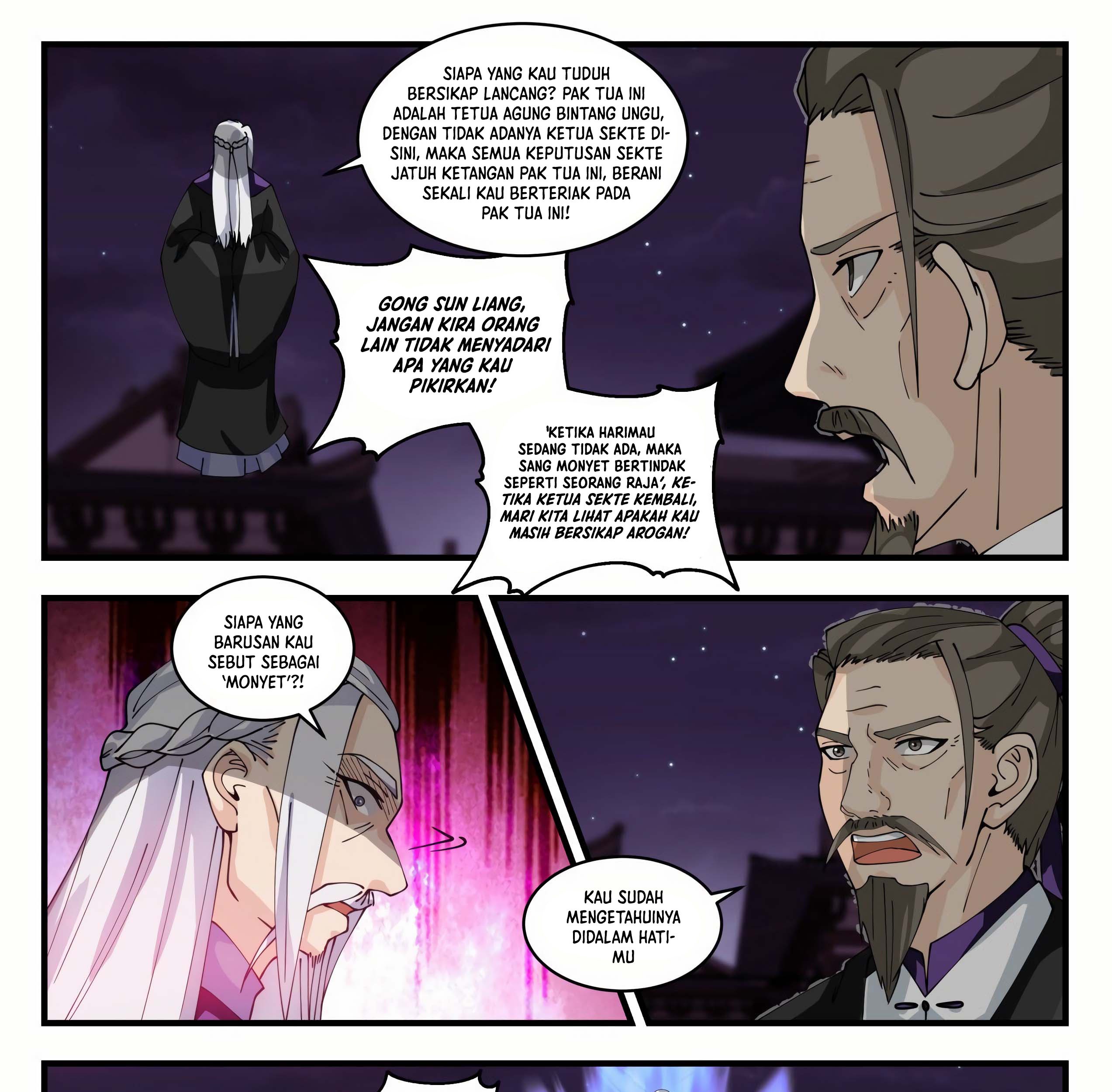 Martial Peak Part 1 Chapter 1510 - https://gambar-id.komiku.org/uploads/2423205-7_part1_050e7fe7.jpg