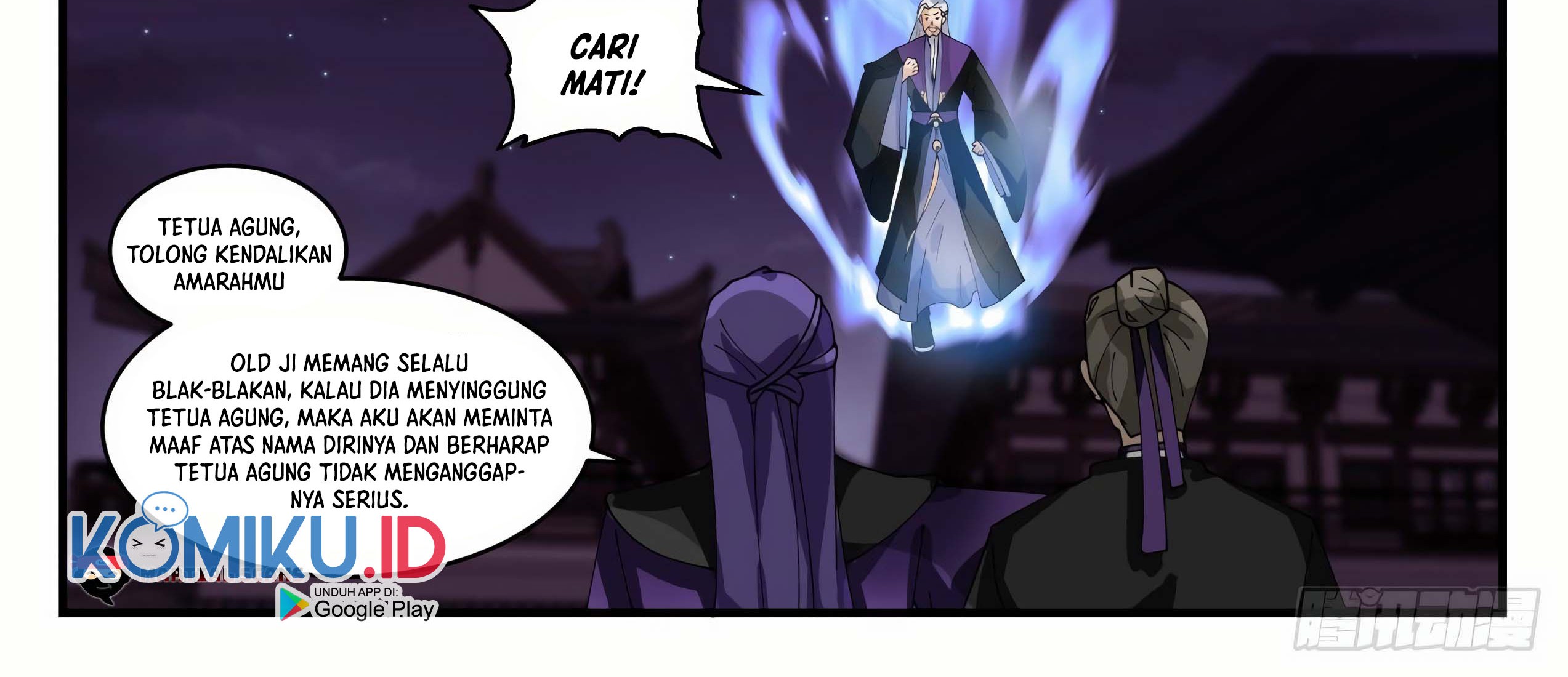 Martial Peak Part 1 Chapter 1510 - https://gambar-id.komiku.org/uploads/2423205-7_part2_ed96c5e3.jpg