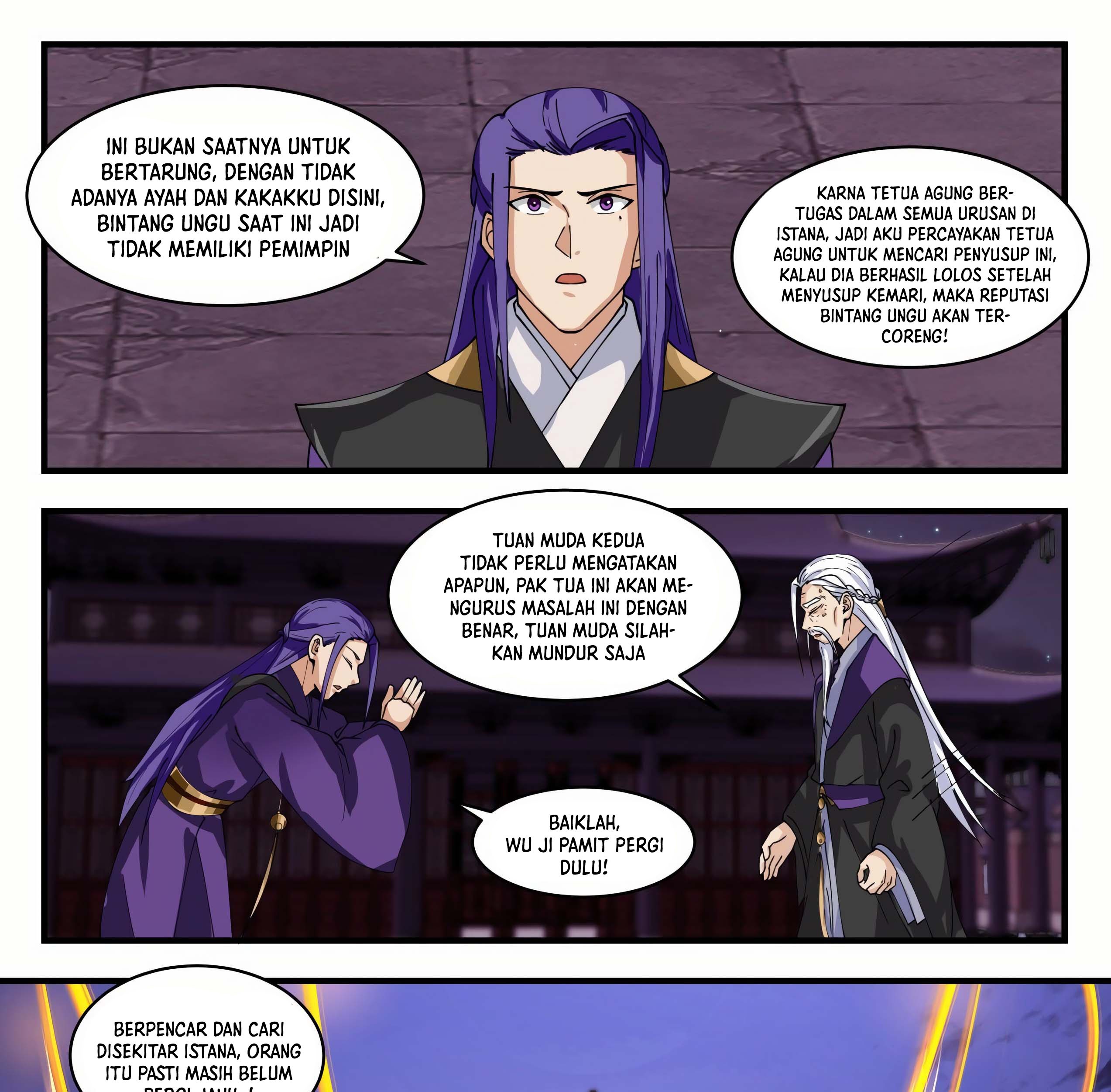Martial Peak Part 1 Chapter 1510 - https://gambar-id.komiku.org/uploads/2423205-8_part1_810b0bc1.jpg