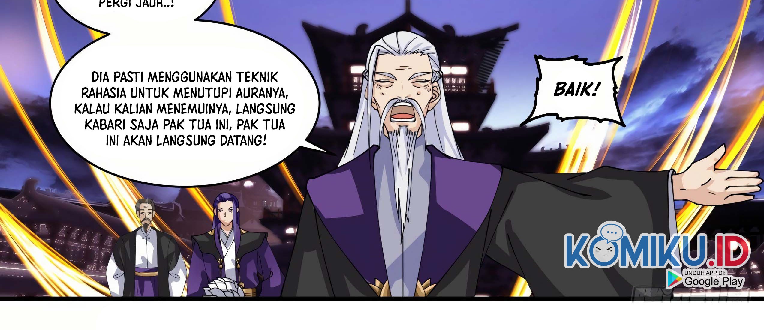 Martial Peak Part 1 Chapter 1510 - https://gambar-id.komiku.org/uploads/2423205-8_part2_c4babcd6.jpg