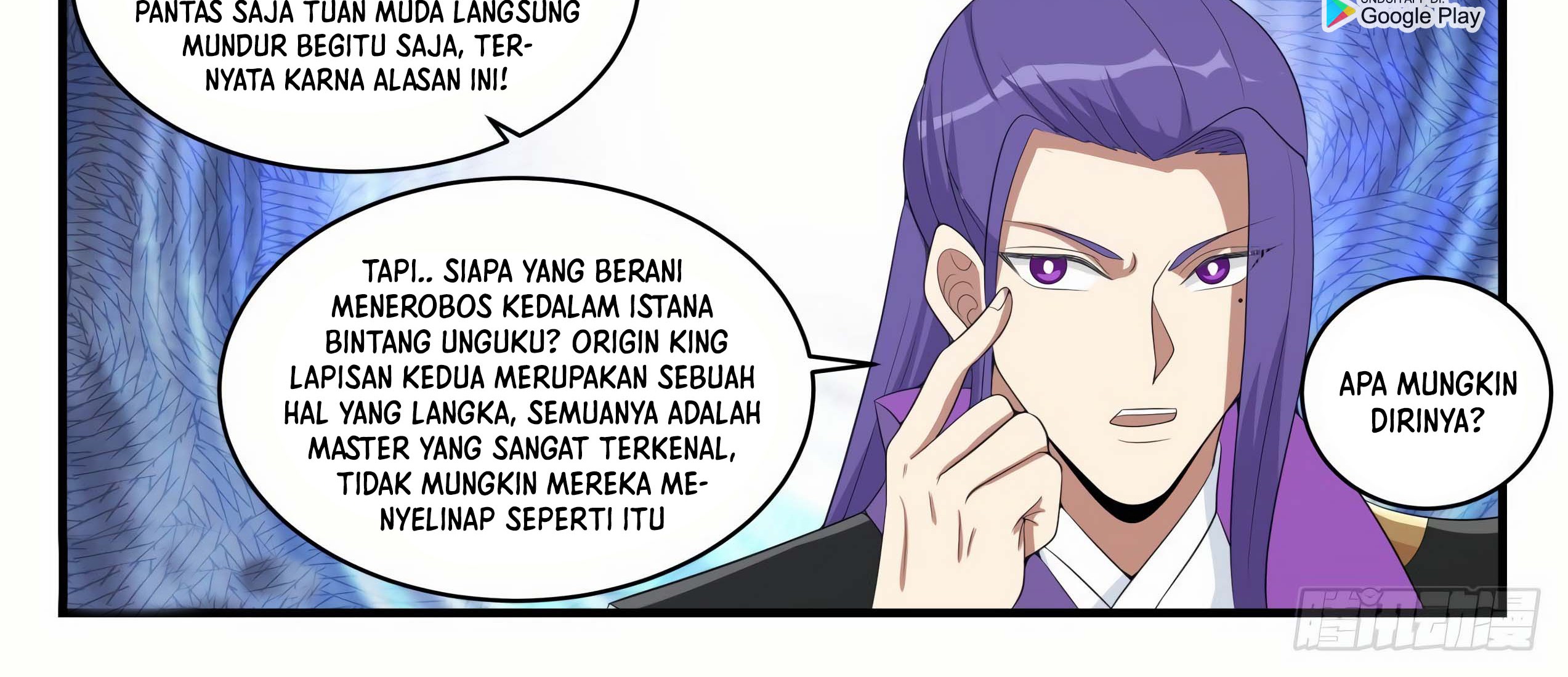 Martial Peak Part 1 Chapter 1510 - https://gambar-id.komiku.org/uploads/2423205-9_part2_1b3b3a0c.jpg