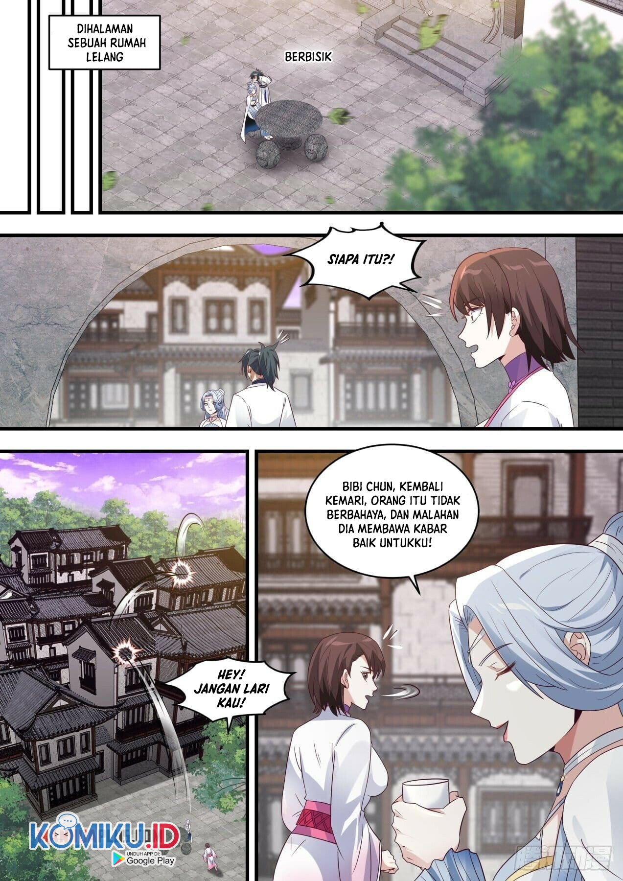 Martial Peak Part 1 Chapter 1511 - https://gambar-id.komiku.org/uploads/2423206-9.jpg