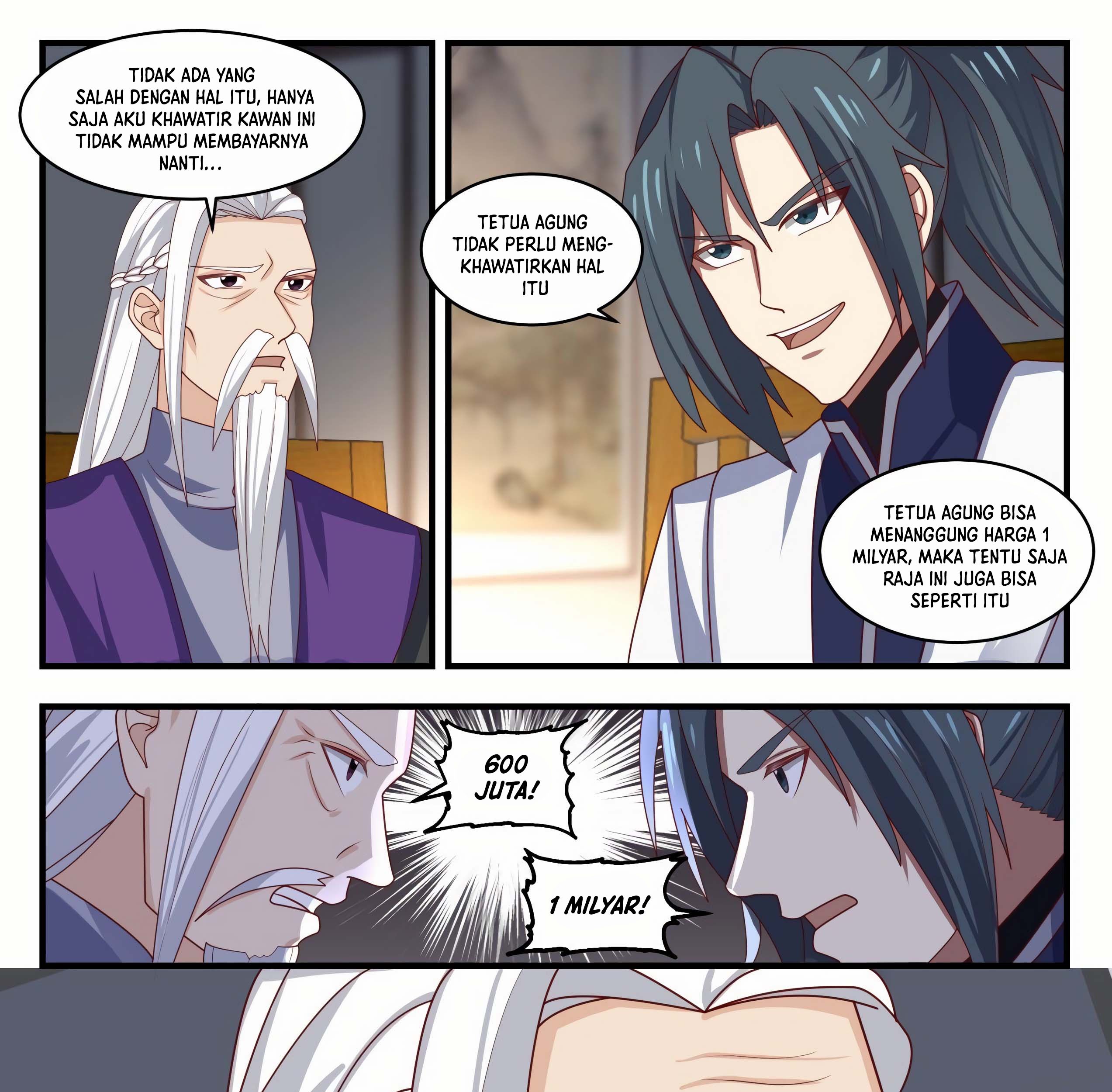 Martial Peak Part 1 Chapter 1513 - https://gambar-id.komiku.org/uploads/2423660-12_part1.jpg