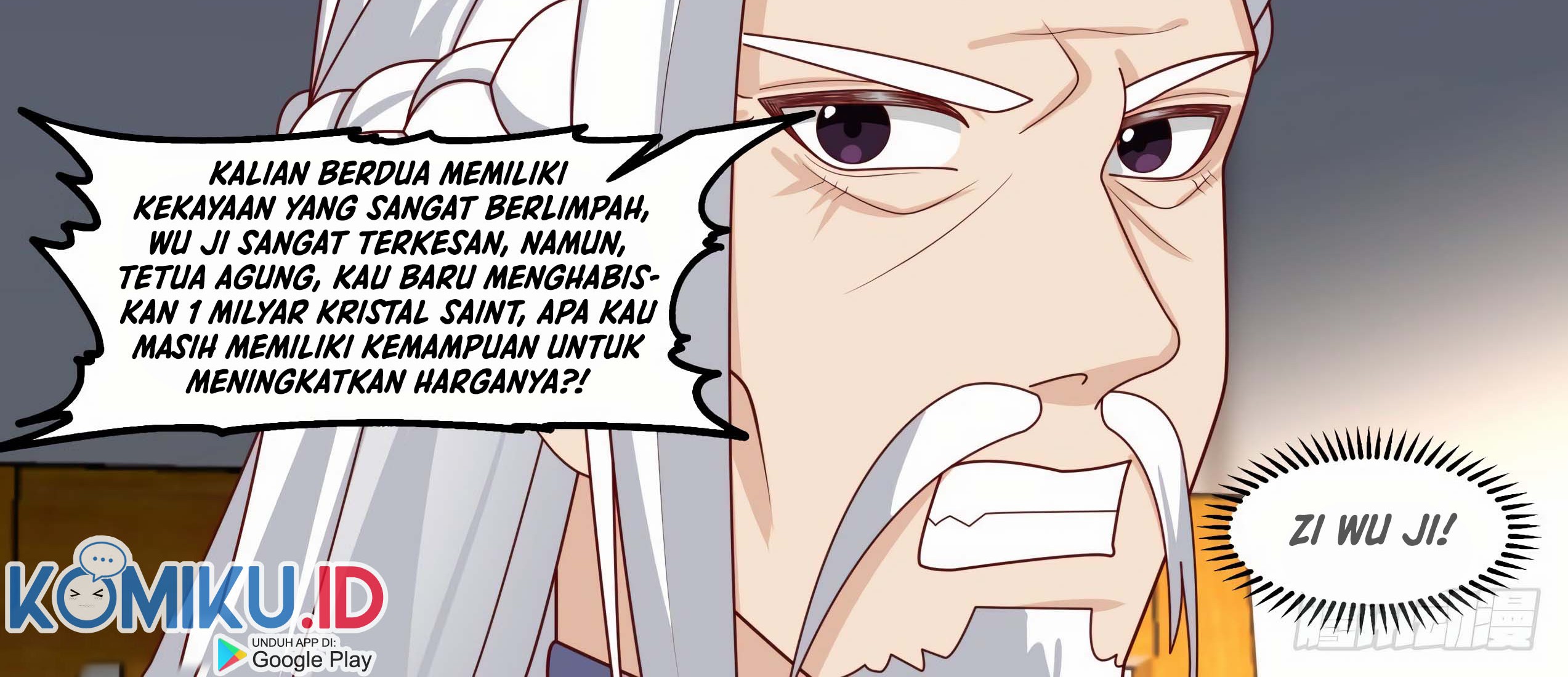Martial Peak Part 1 Chapter 1513 - https://gambar-id.komiku.org/uploads/2423660-12_part2.jpg