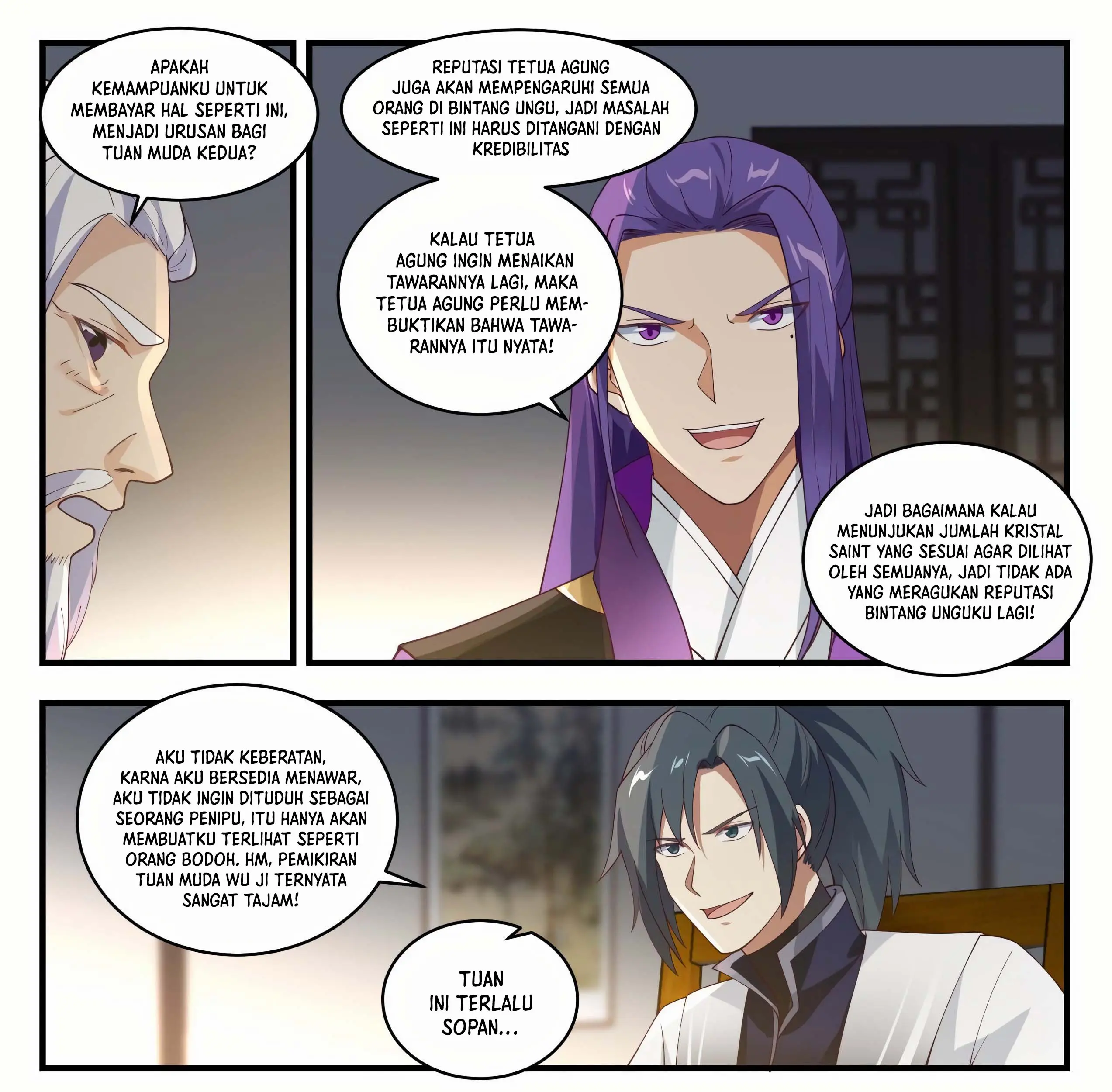 Martial Peak Part 1 Chapter 1513 - https://gambar-id.komiku.org/uploads/2423660-13_part1.jpg