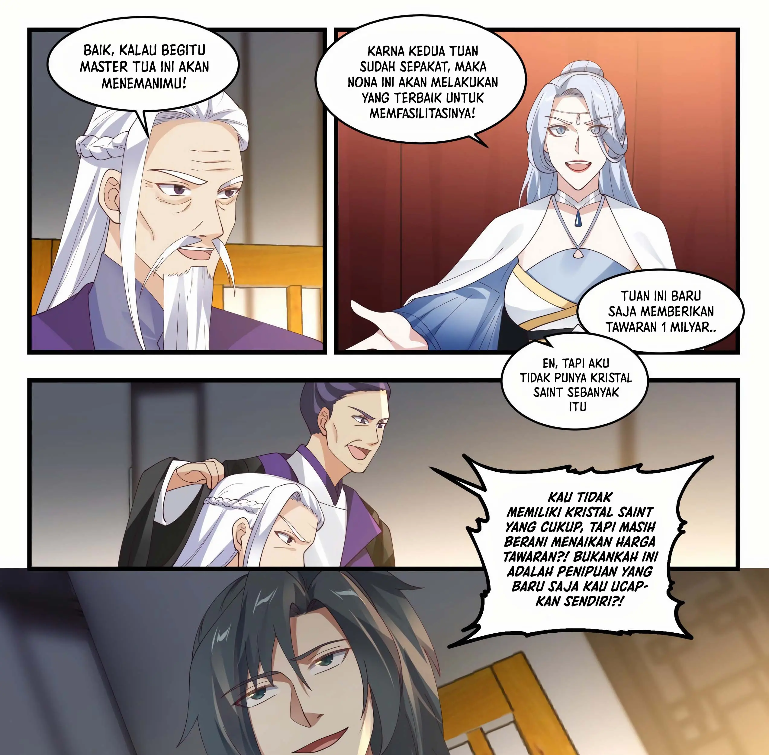 Martial Peak Part 1 Chapter 1513 - https://gambar-id.komiku.org/uploads/2423660-14_part1.jpg