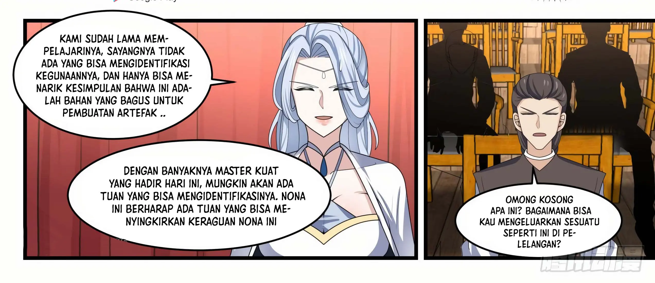 Martial Peak Part 1 Chapter 1513 - https://gambar-id.komiku.org/uploads/2423660-3_part2.jpg