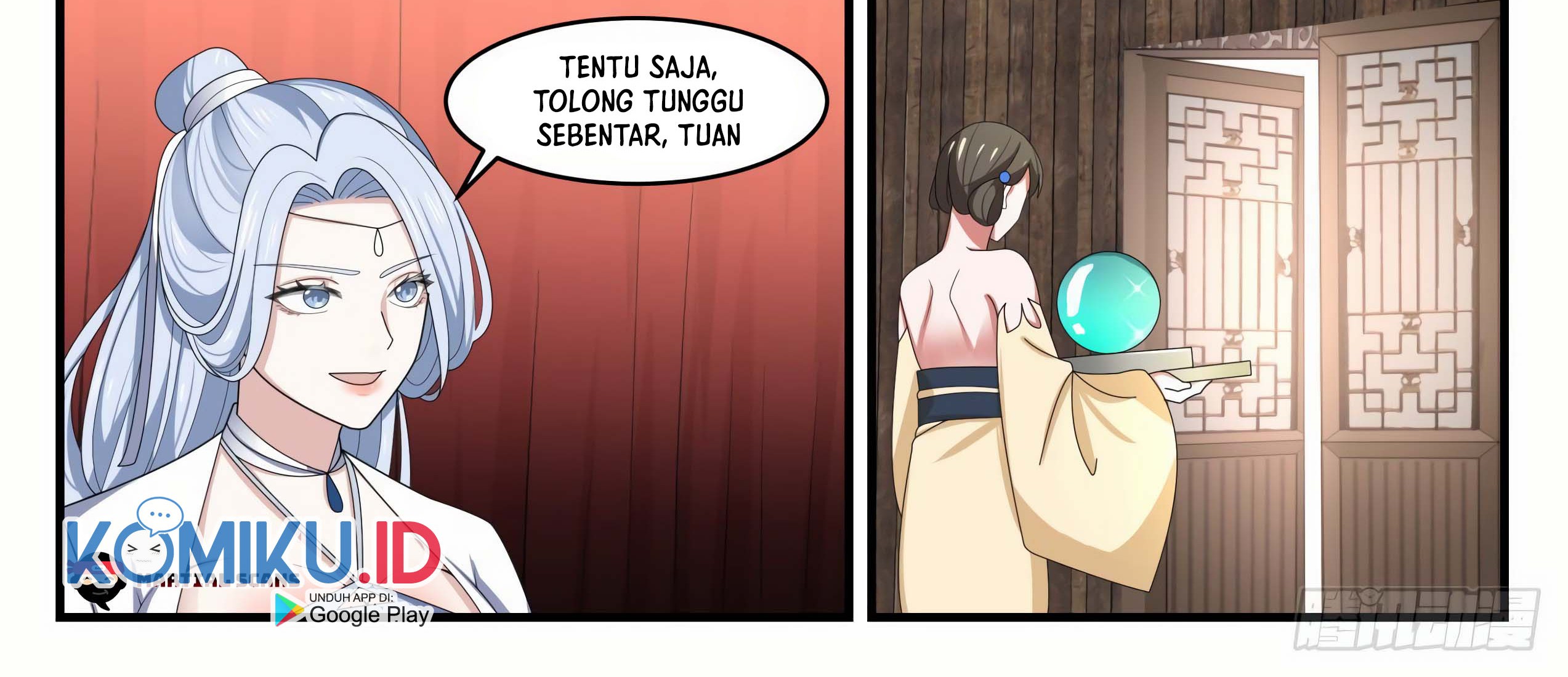 Martial Peak Part 1 Chapter 1513 - https://gambar-id.komiku.org/uploads/2423660-4_part2.jpg