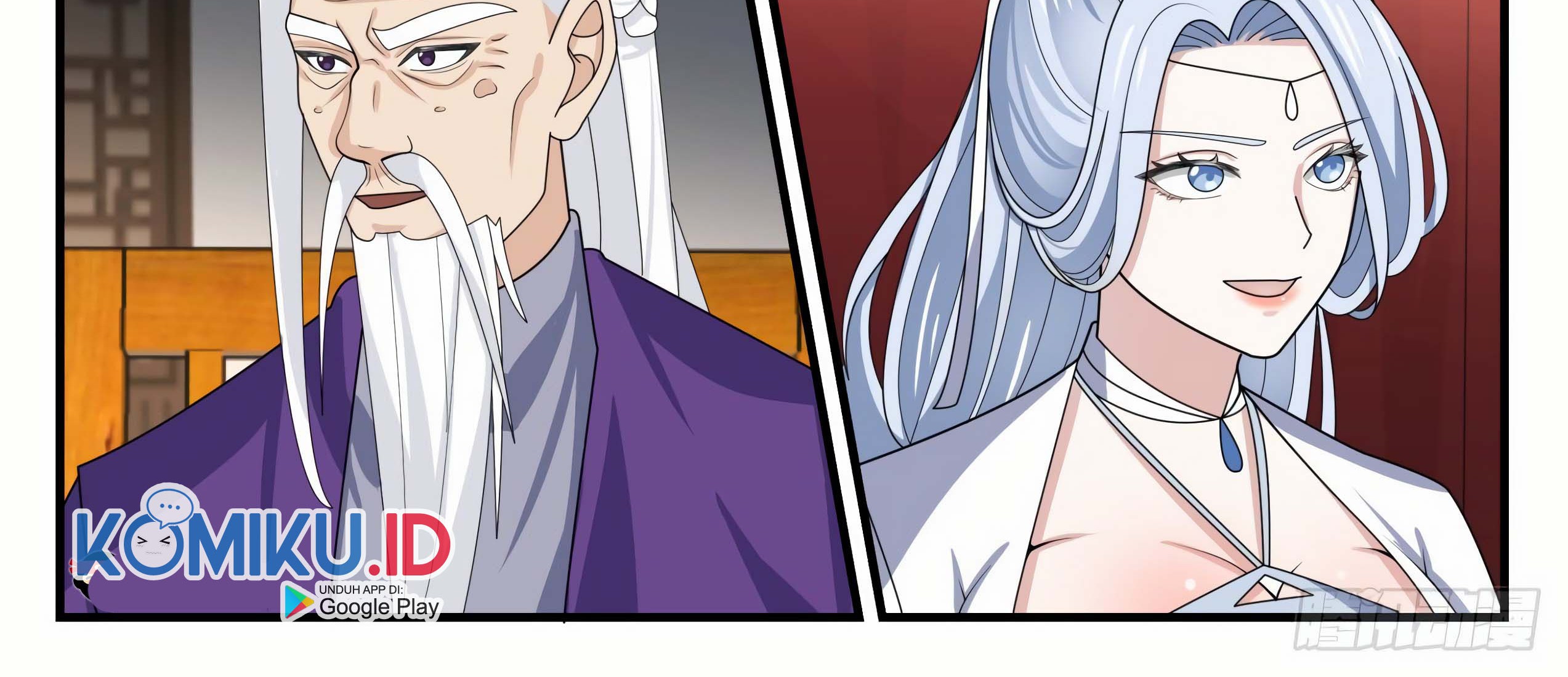 Martial Peak Part 1 Chapter 1513 - https://gambar-id.komiku.org/uploads/2423660-6_part2.jpg