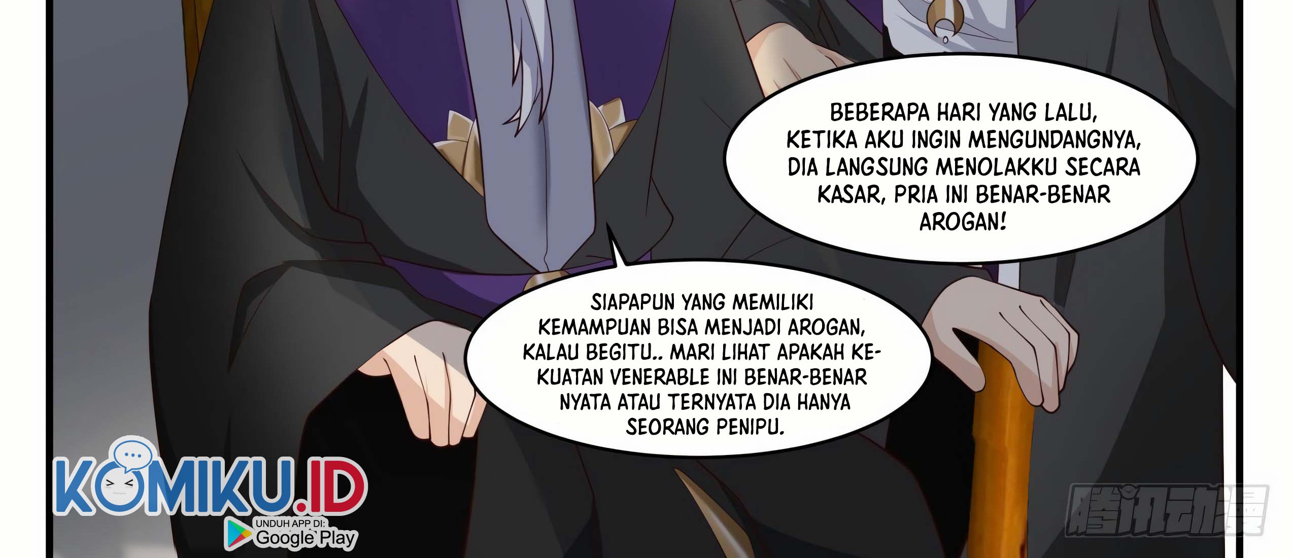 Martial Peak Part 1 Chapter 1513 - https://gambar-id.komiku.org/uploads/2423660-7_part2.jpg