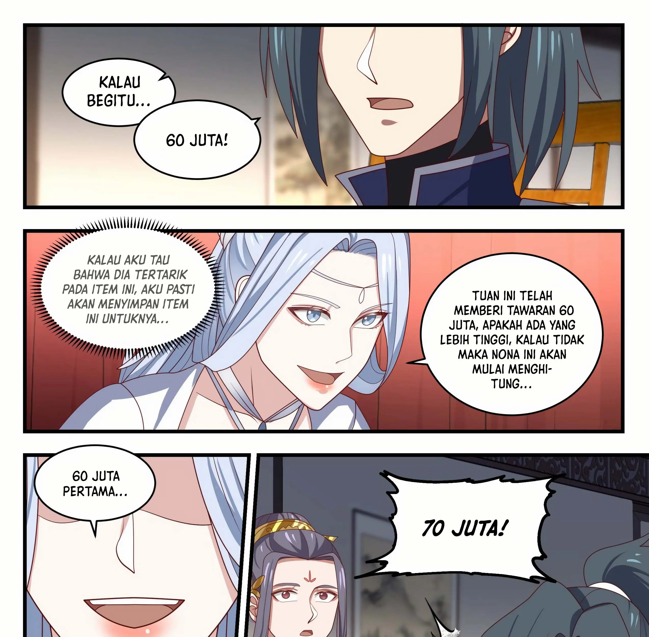 Martial Peak Part 1 Chapter 1513 - https://gambar-id.komiku.org/uploads/2423660-9_part1.jpg