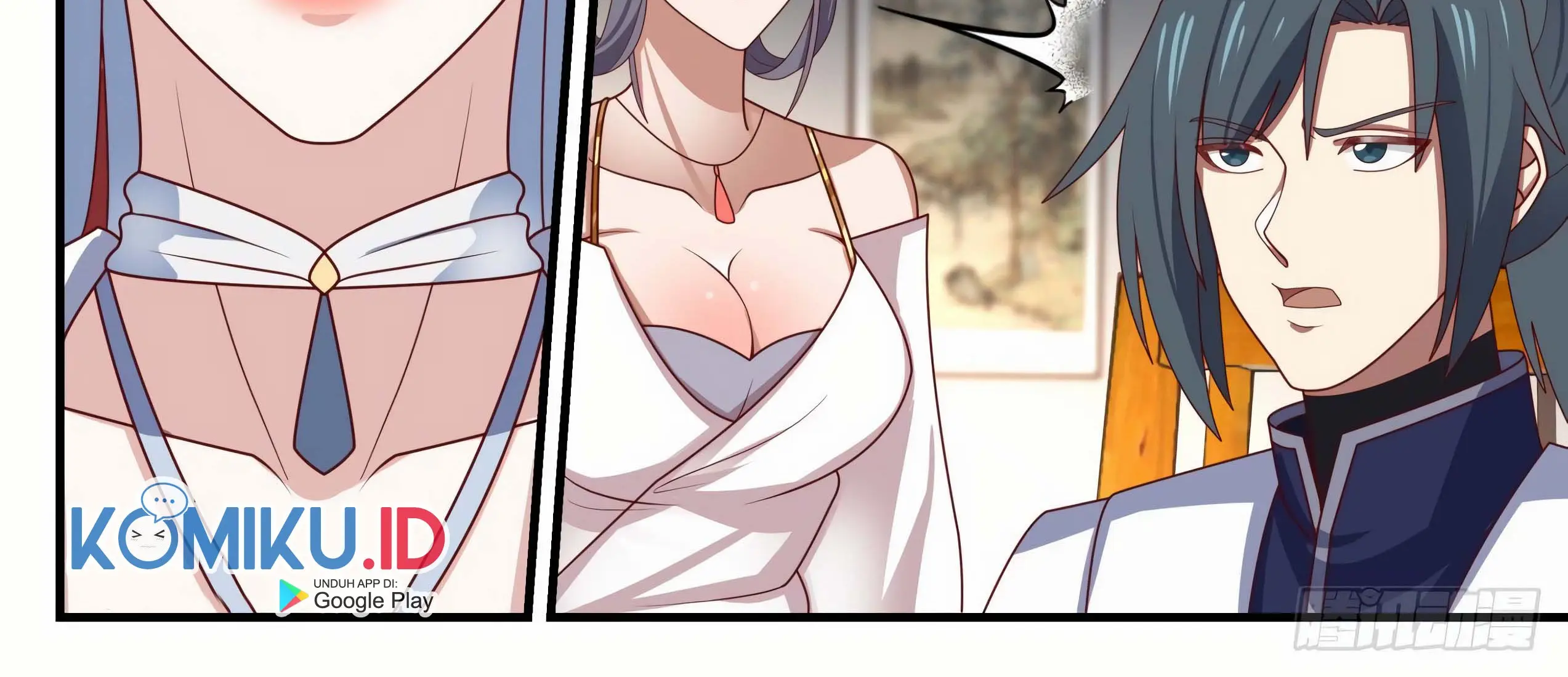 Martial Peak Part 1 Chapter 1513 - https://gambar-id.komiku.org/uploads/2423660-9_part2.jpg