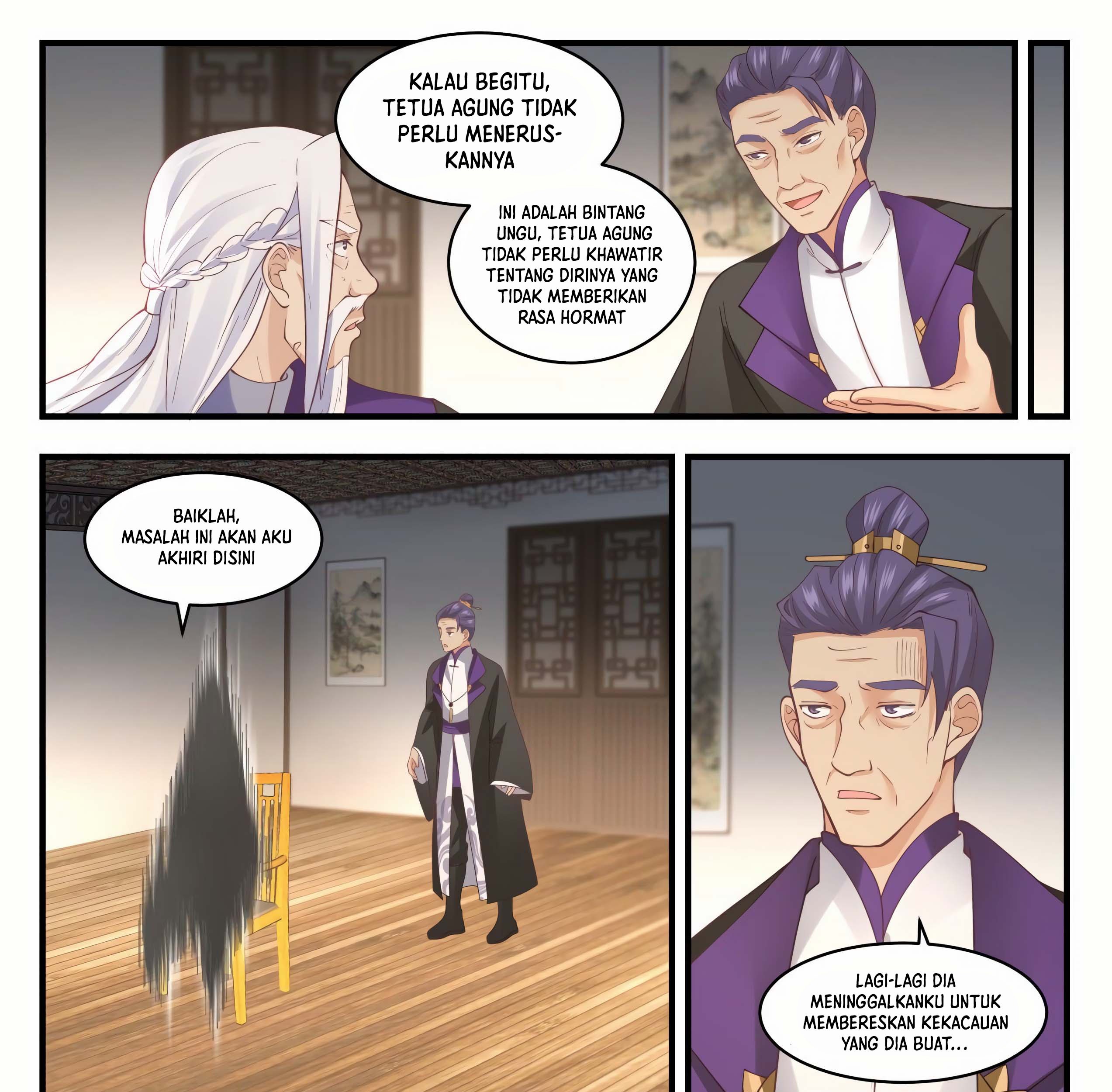 Martial Peak Part 1 Chapter 1514 - https://gambar-id.komiku.org/uploads/2423661-10_part1_7ca90d93.jpg