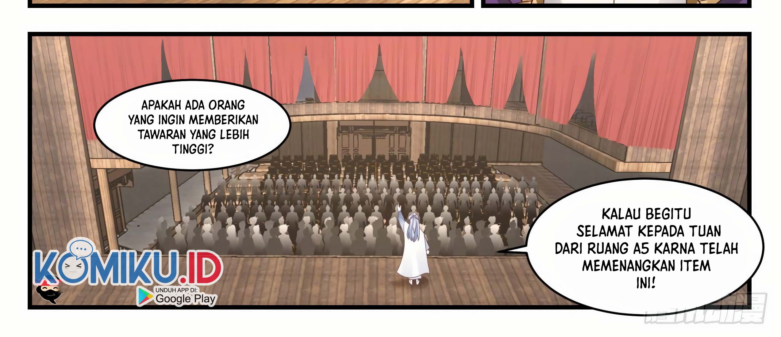 Martial Peak Part 1 Chapter 1514 - https://gambar-id.komiku.org/uploads/2423661-10_part2_3f658e15.jpg