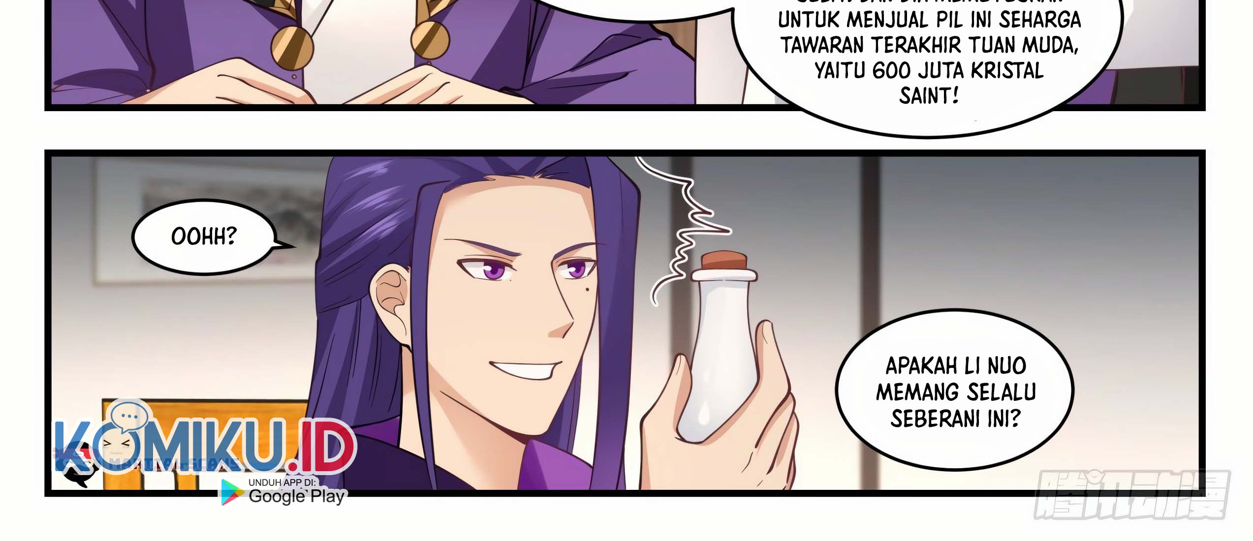 Martial Peak Part 1 Chapter 1514 - https://gambar-id.komiku.org/uploads/2423661-12_part2_dde7417c.jpg