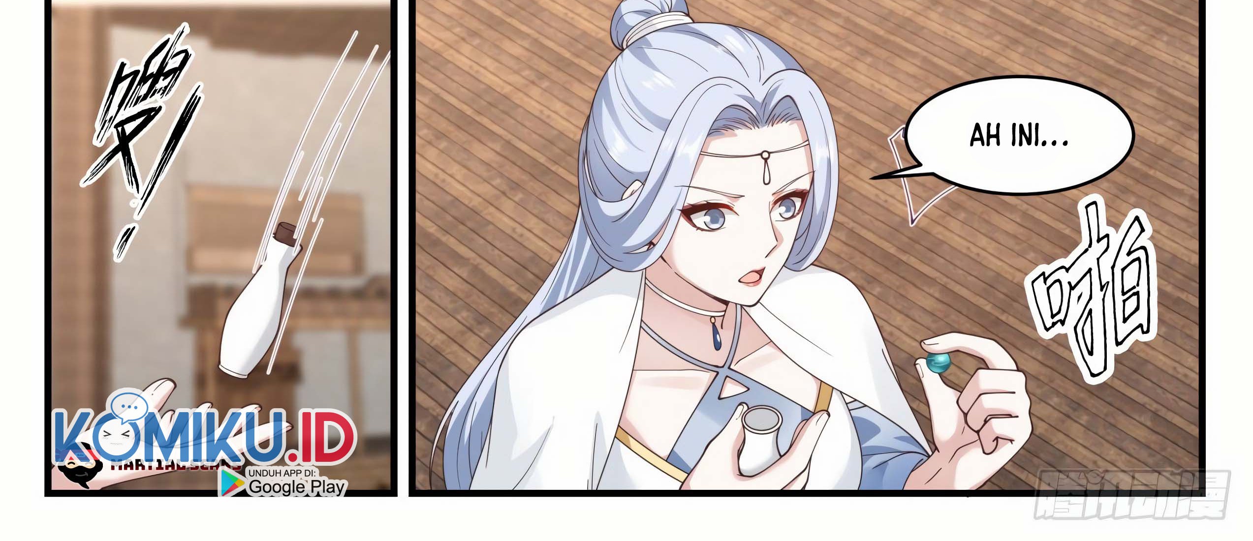 Martial Peak Part 1 Chapter 1514 - https://gambar-id.komiku.org/uploads/2423661-3_part2_39c1d059.jpg