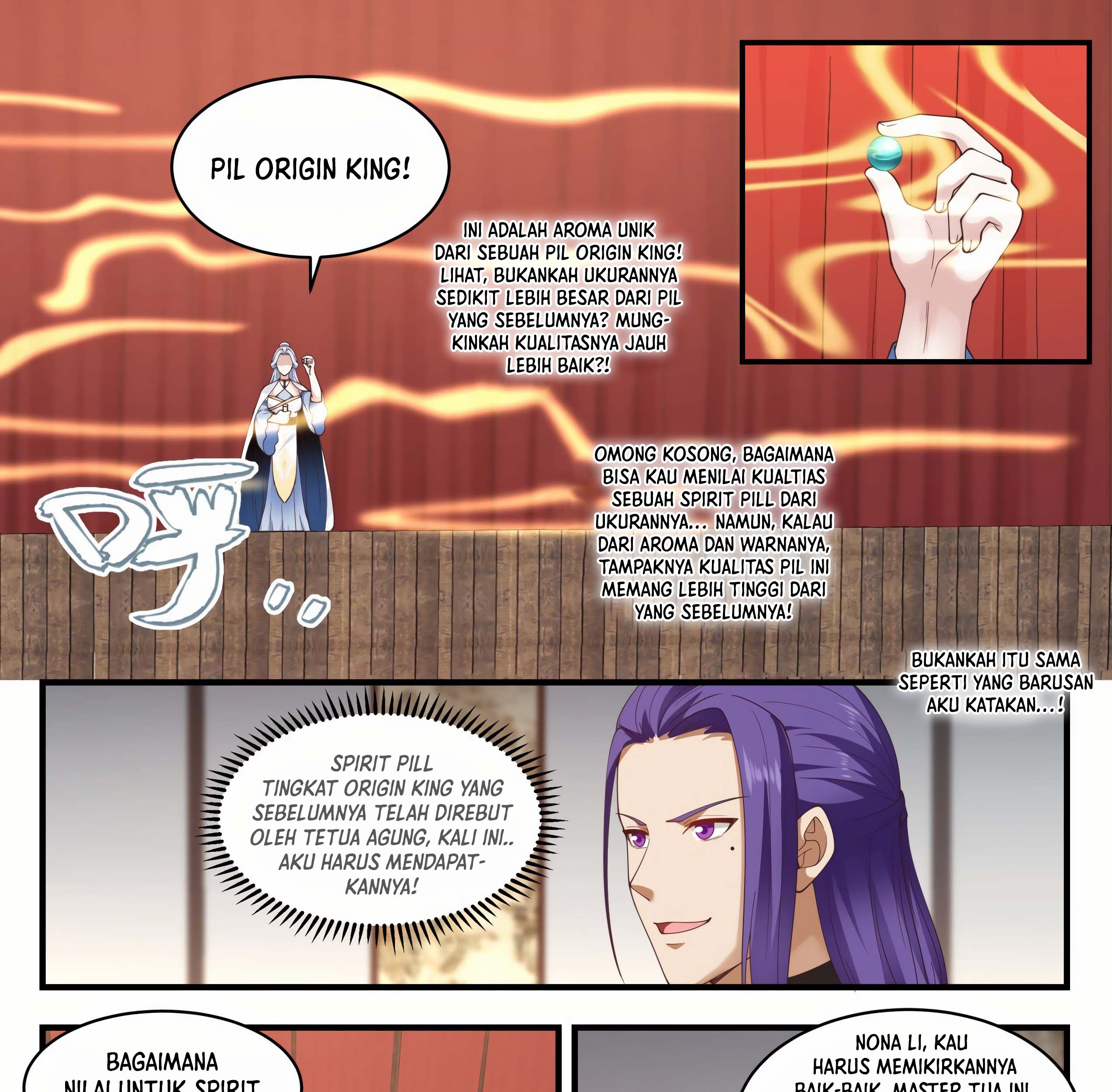 Martial Peak Part 1 Chapter 1514 - https://gambar-id.komiku.org/uploads/2423661-4_part1_b183a882.jpg