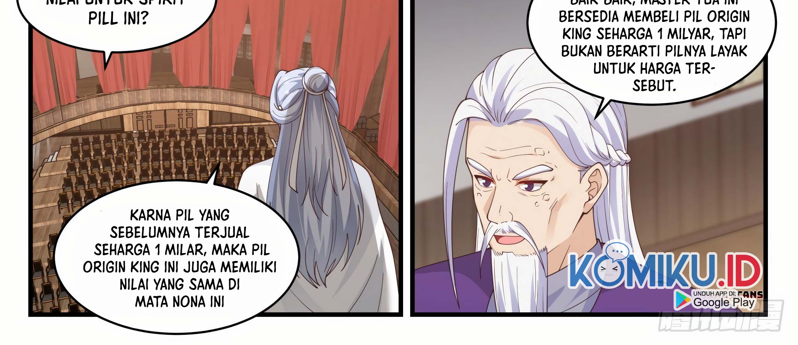 Martial Peak Part 1 Chapter 1514 - https://gambar-id.komiku.org/uploads/2423661-4_part2_978f4981.jpg