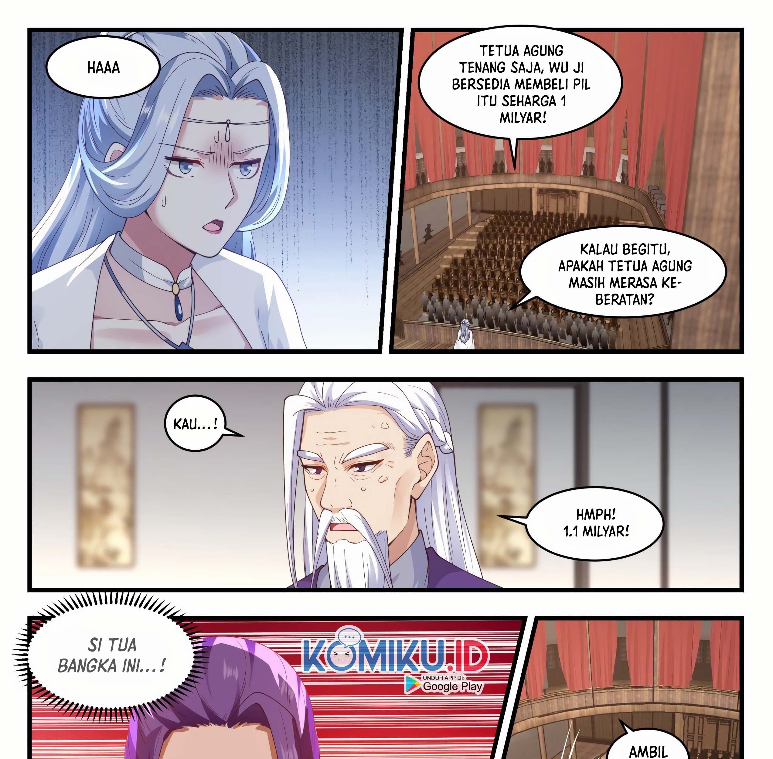 Martial Peak Part 1 Chapter 1514 - https://gambar-id.komiku.org/uploads/2423661-5_part1_2bae8336.jpg